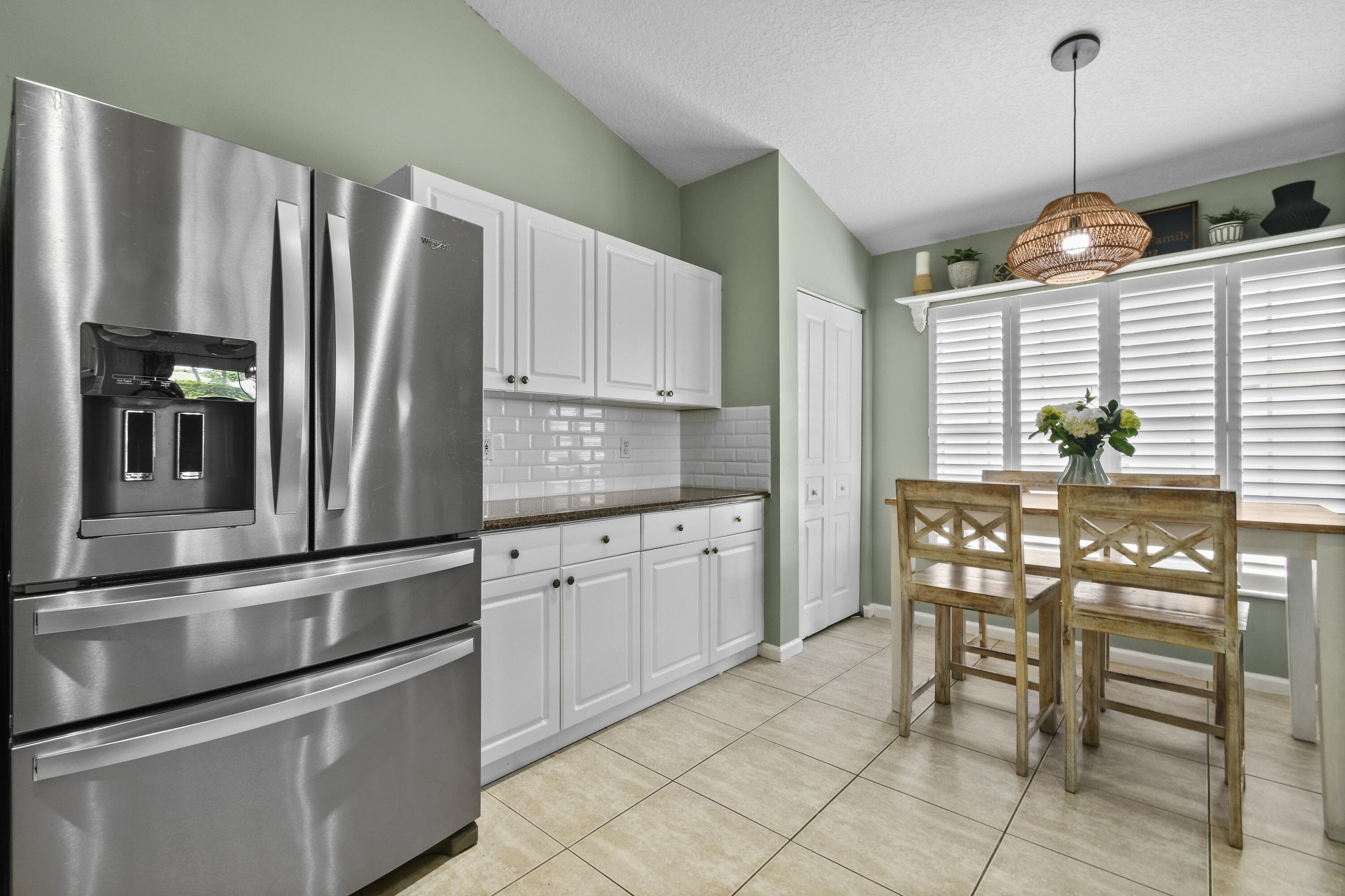 6366 Barbara Street, Jupiter, FL 33458 — photo 21 of 48