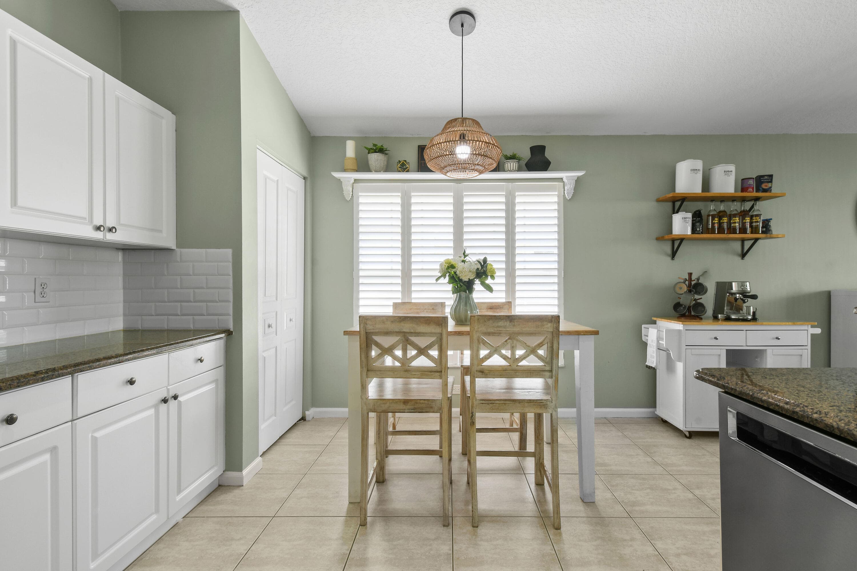 6366 Barbara Street, Jupiter, FL 33458 — photo 22 of 48