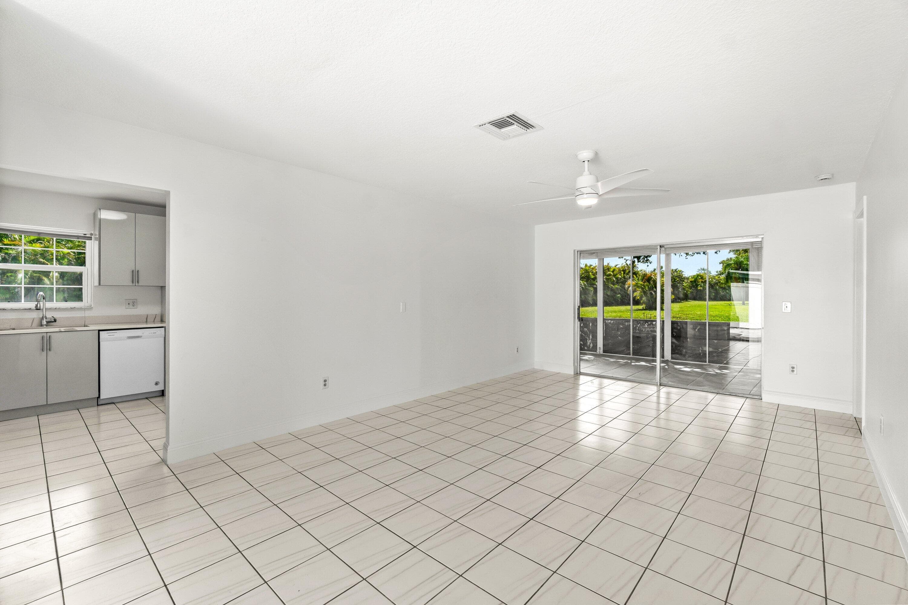 9162 SW 5th Street A, Boca Raton, FL 33428 — photo 8 of 36