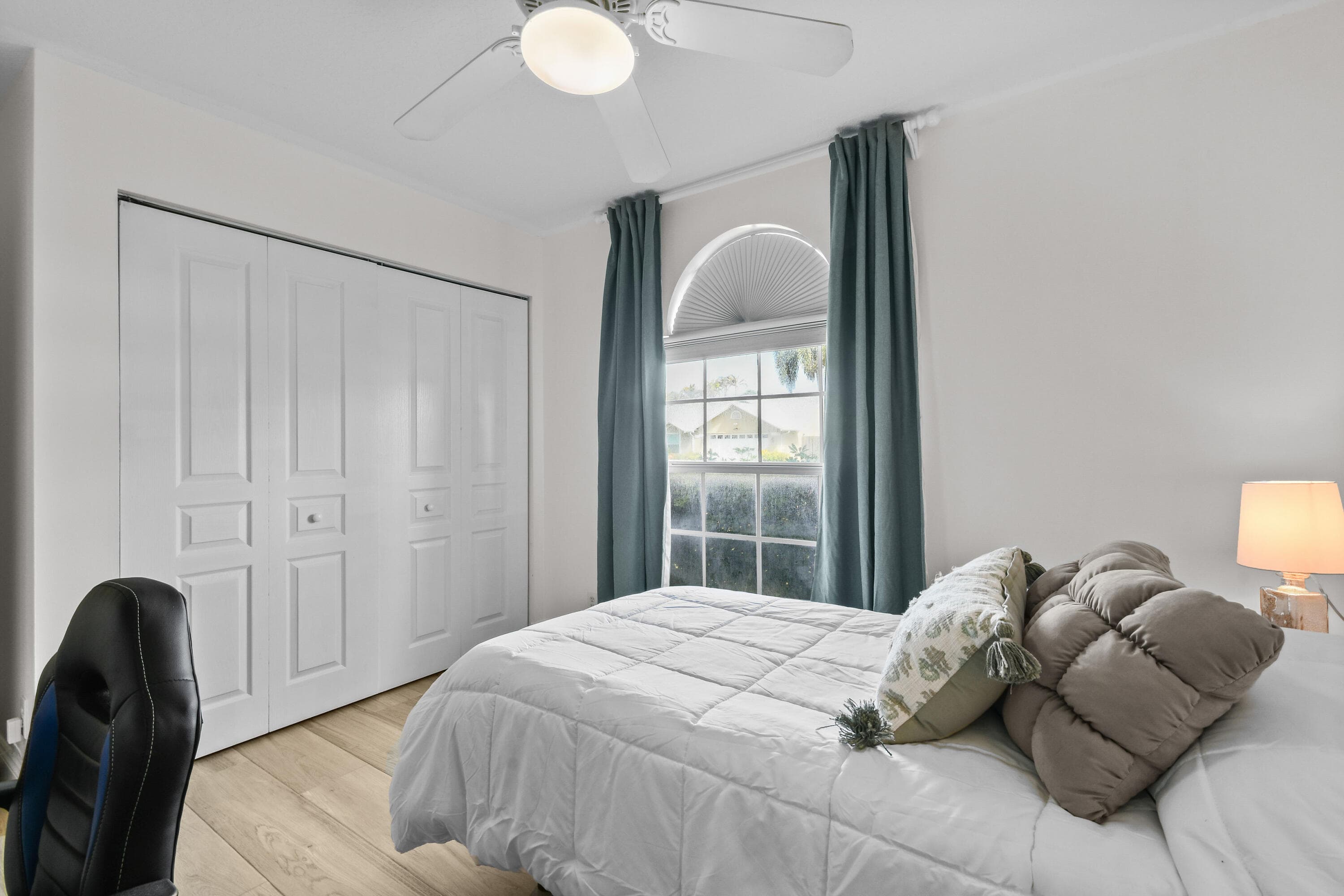 6366 Barbara Street, Jupiter, FL 33458 — photo 31 of 48