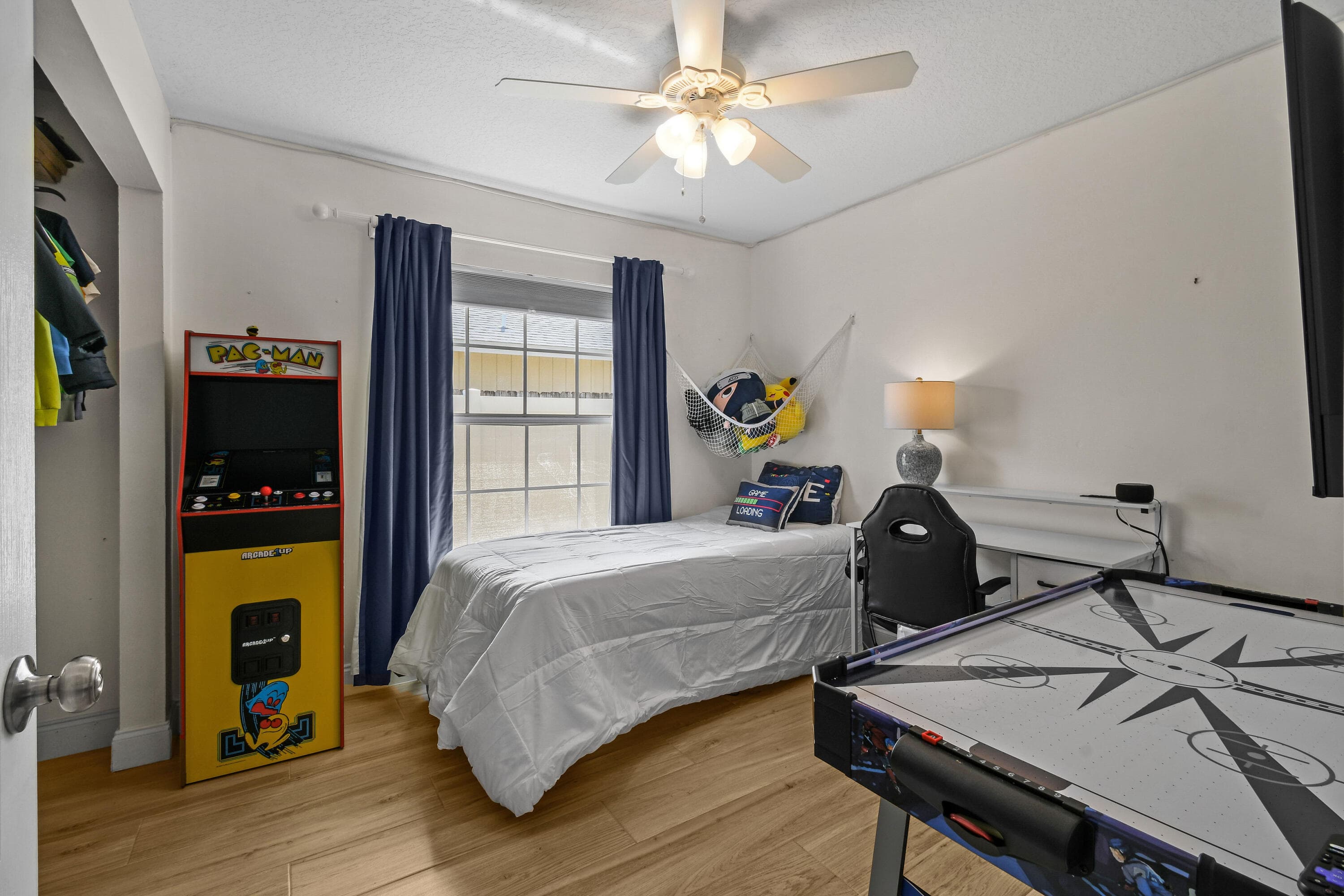 6366 Barbara Street, Jupiter, FL 33458 — photo 32 of 48