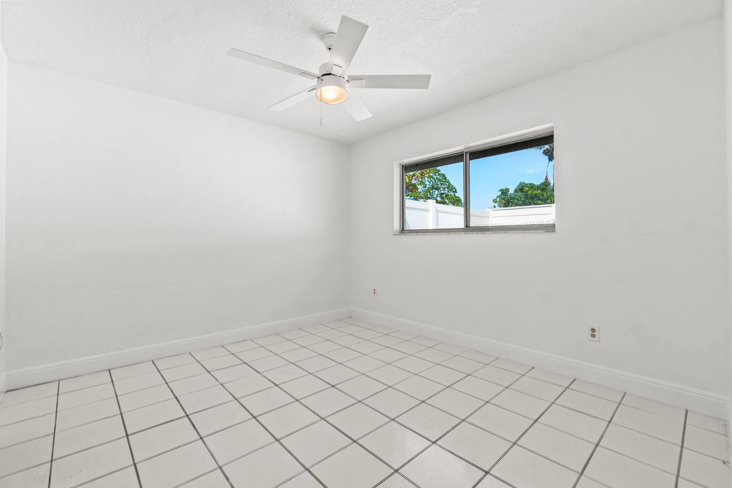 9162 SW 5th Street A, Boca Raton, FL 33428 — photo 12 of 36
