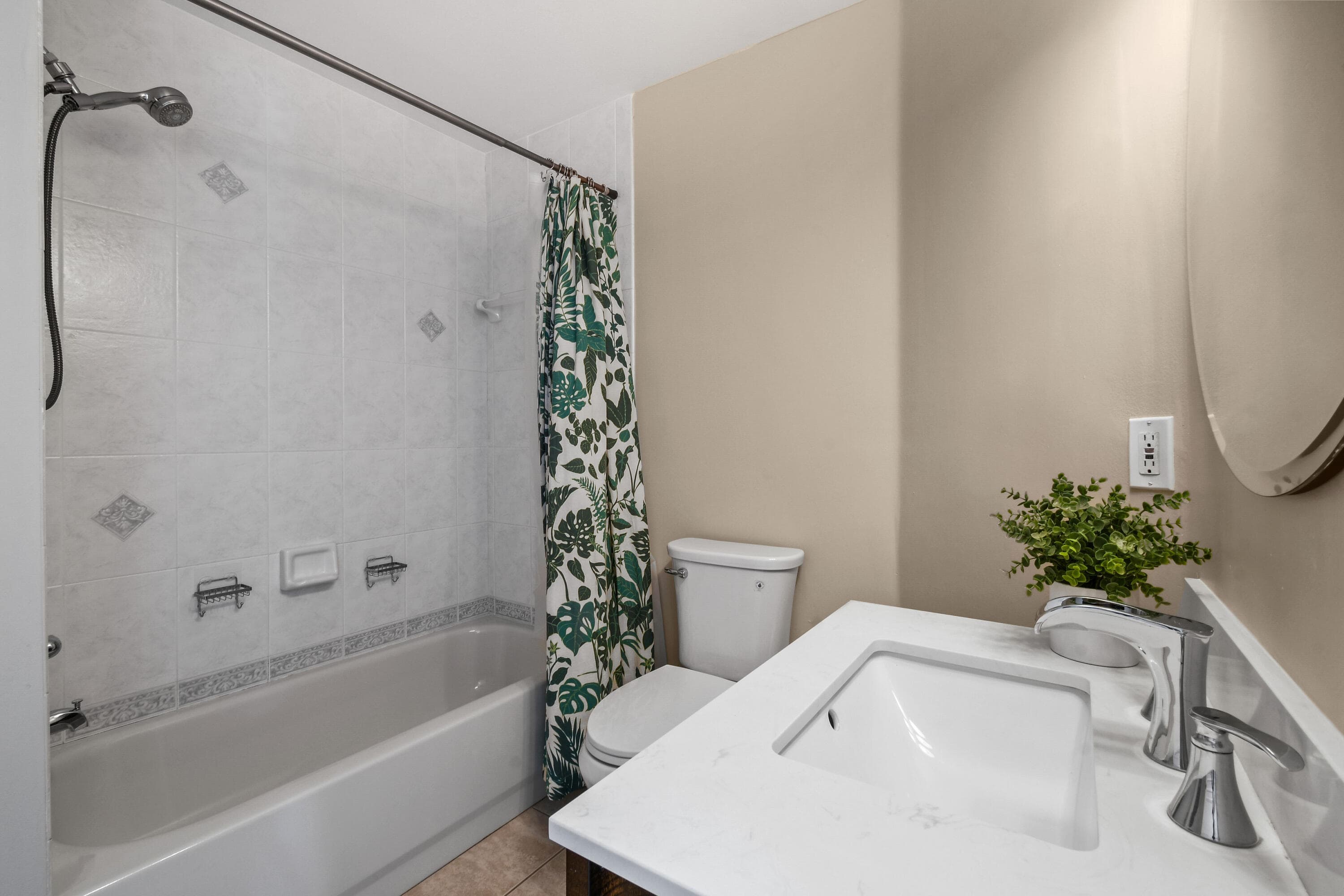 6366 Barbara Street, Jupiter, FL 33458 — photo 36 of 48