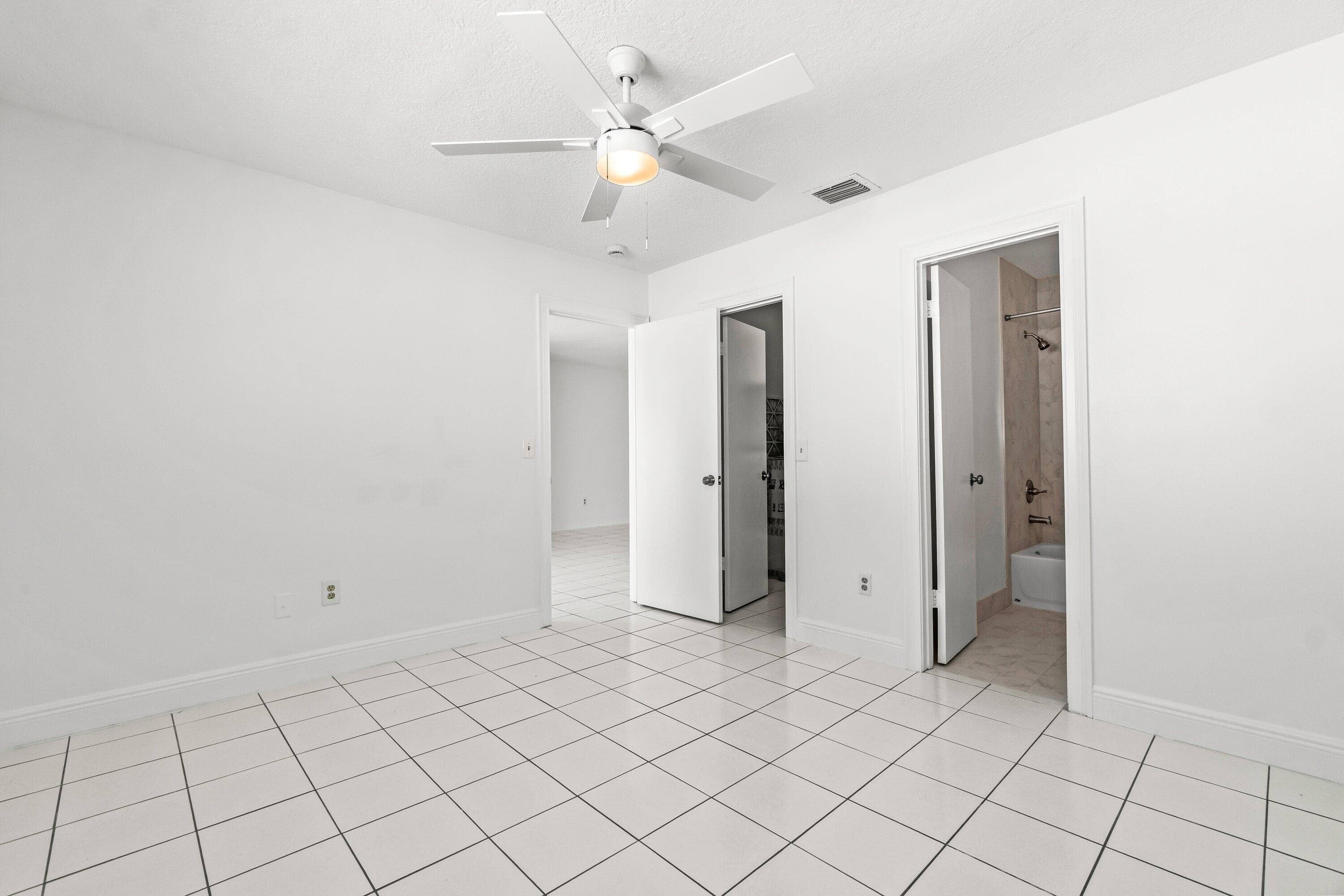 9162 SW 5th Street A, Boca Raton, FL 33428 — photo 16 of 36
