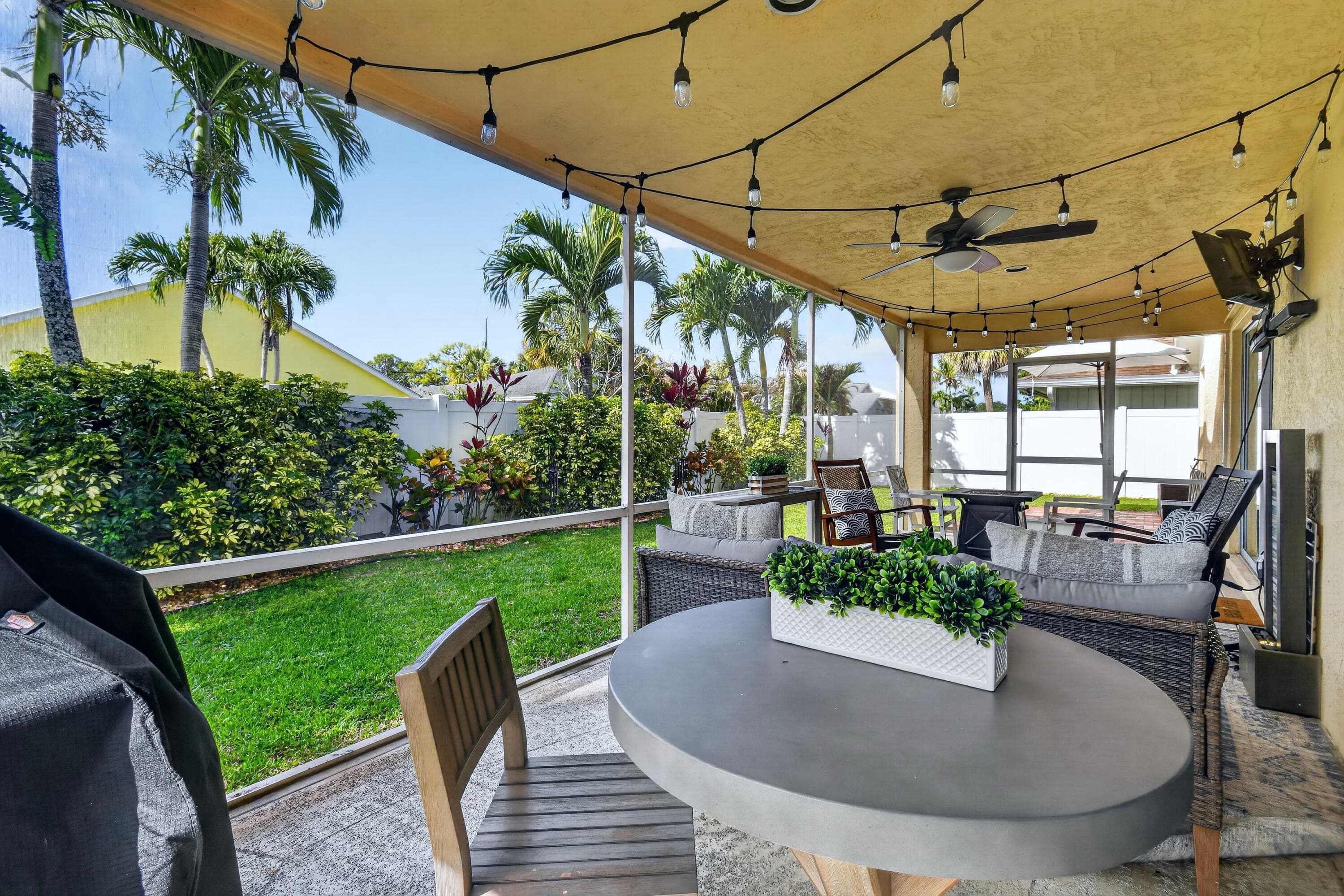 6366 Barbara Street, Jupiter, FL 33458 — photo 41 of 48