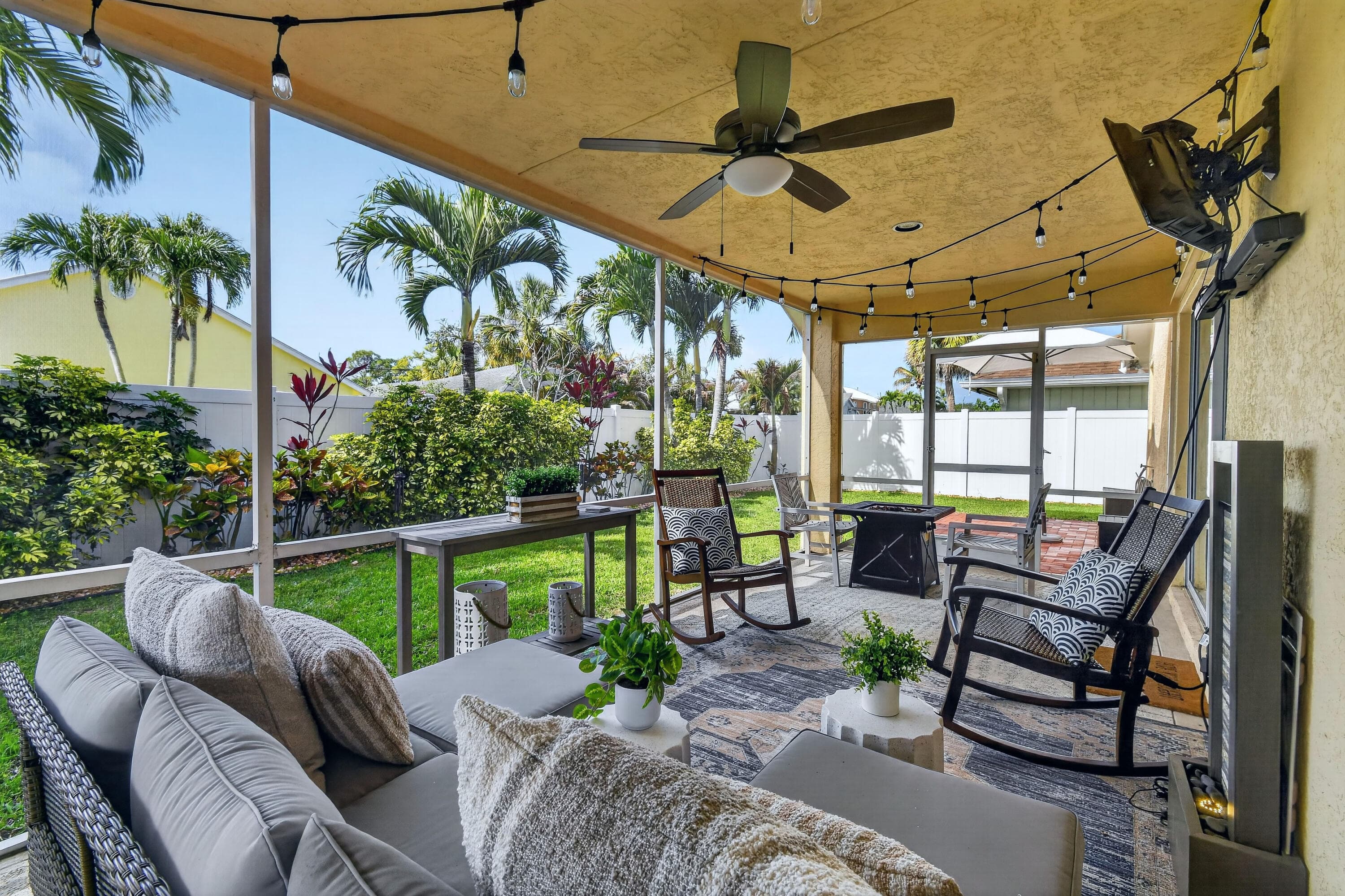 6366 Barbara Street, Jupiter, FL 33458 — photo 42 of 48