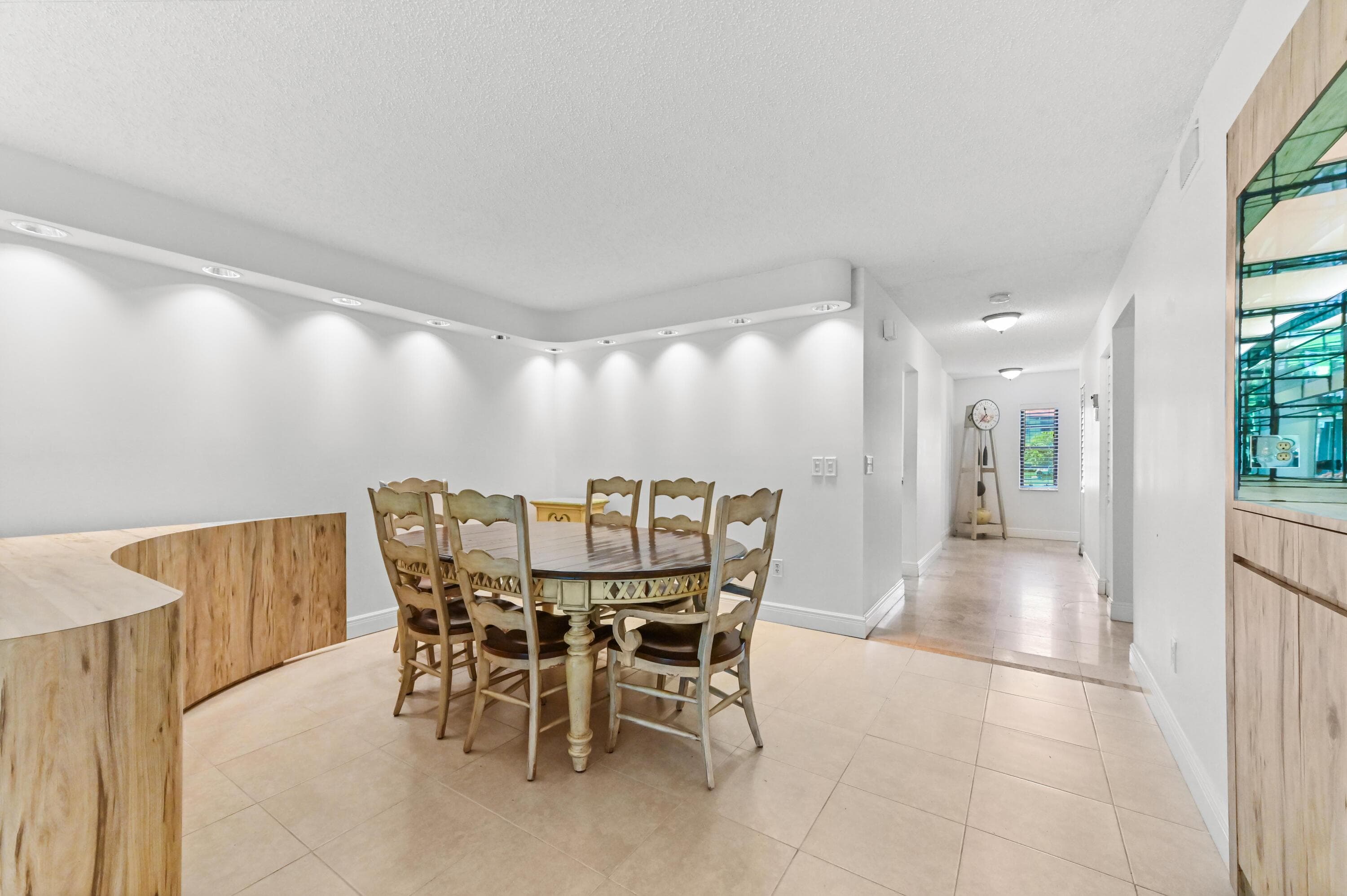 21215 Lago Circle C, Boca Raton, FL 33433 — photo 7 of 35