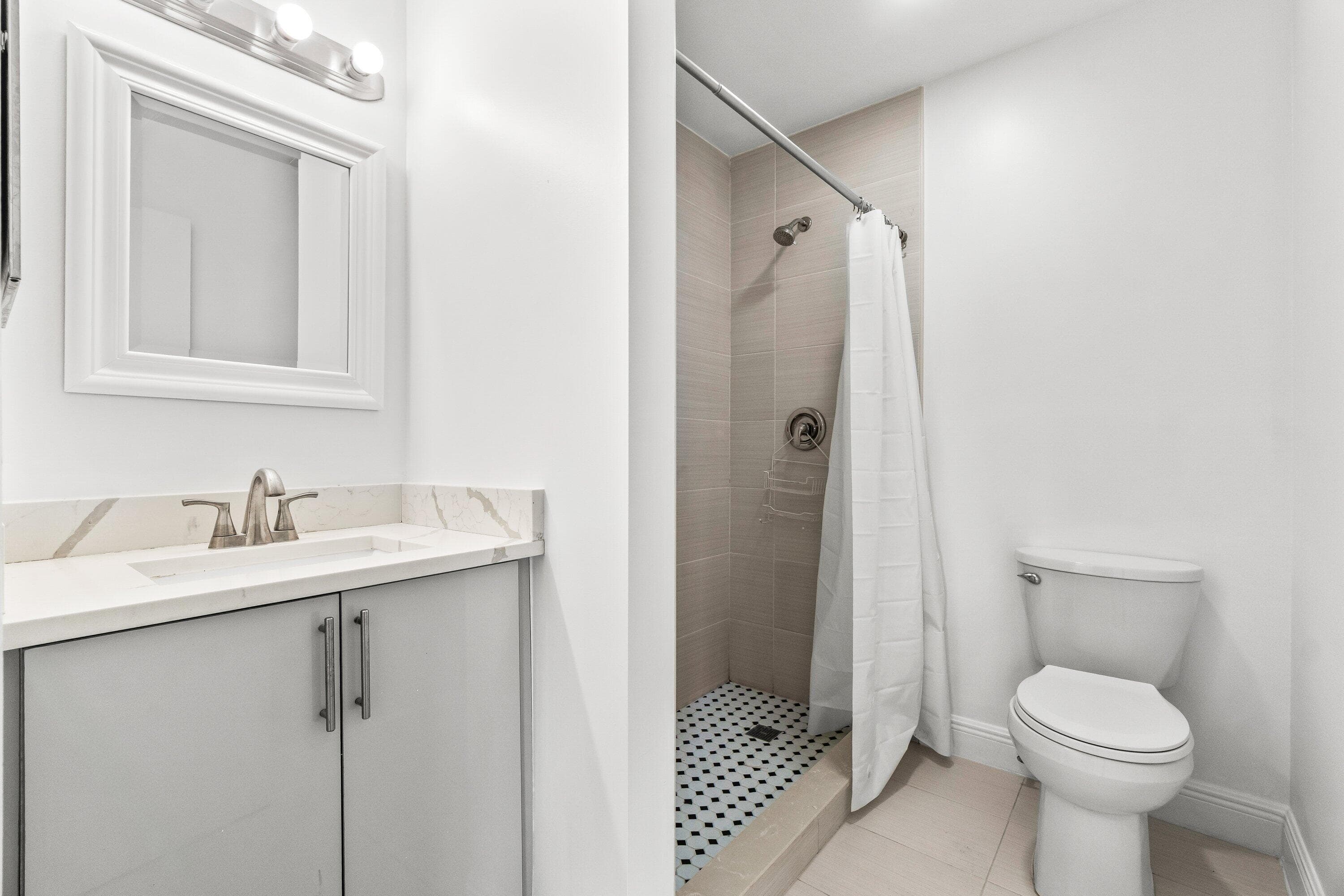 9162 SW 5th Street A, Boca Raton, FL 33428 — photo 22 of 36
