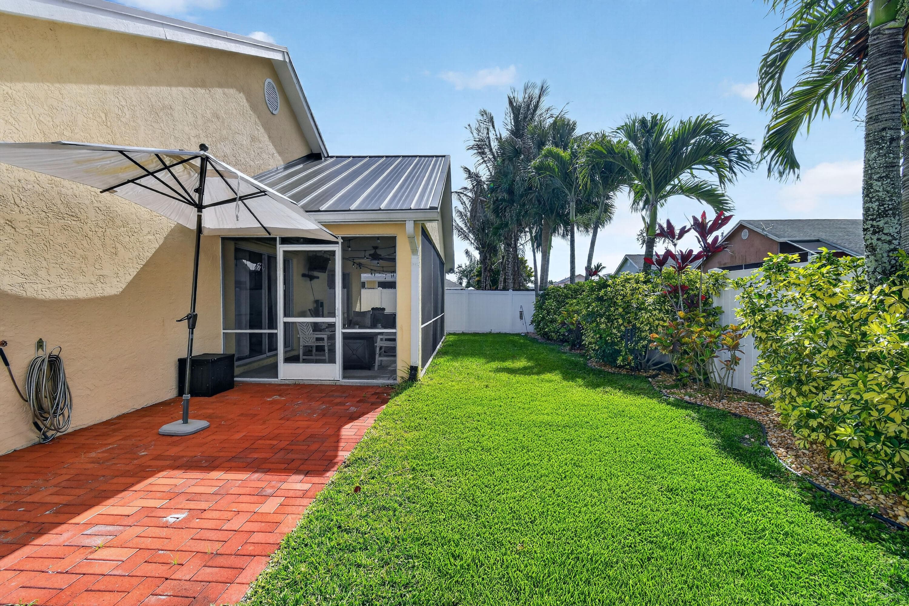 6366 Barbara Street, Jupiter, FL 33458 — photo 44 of 48