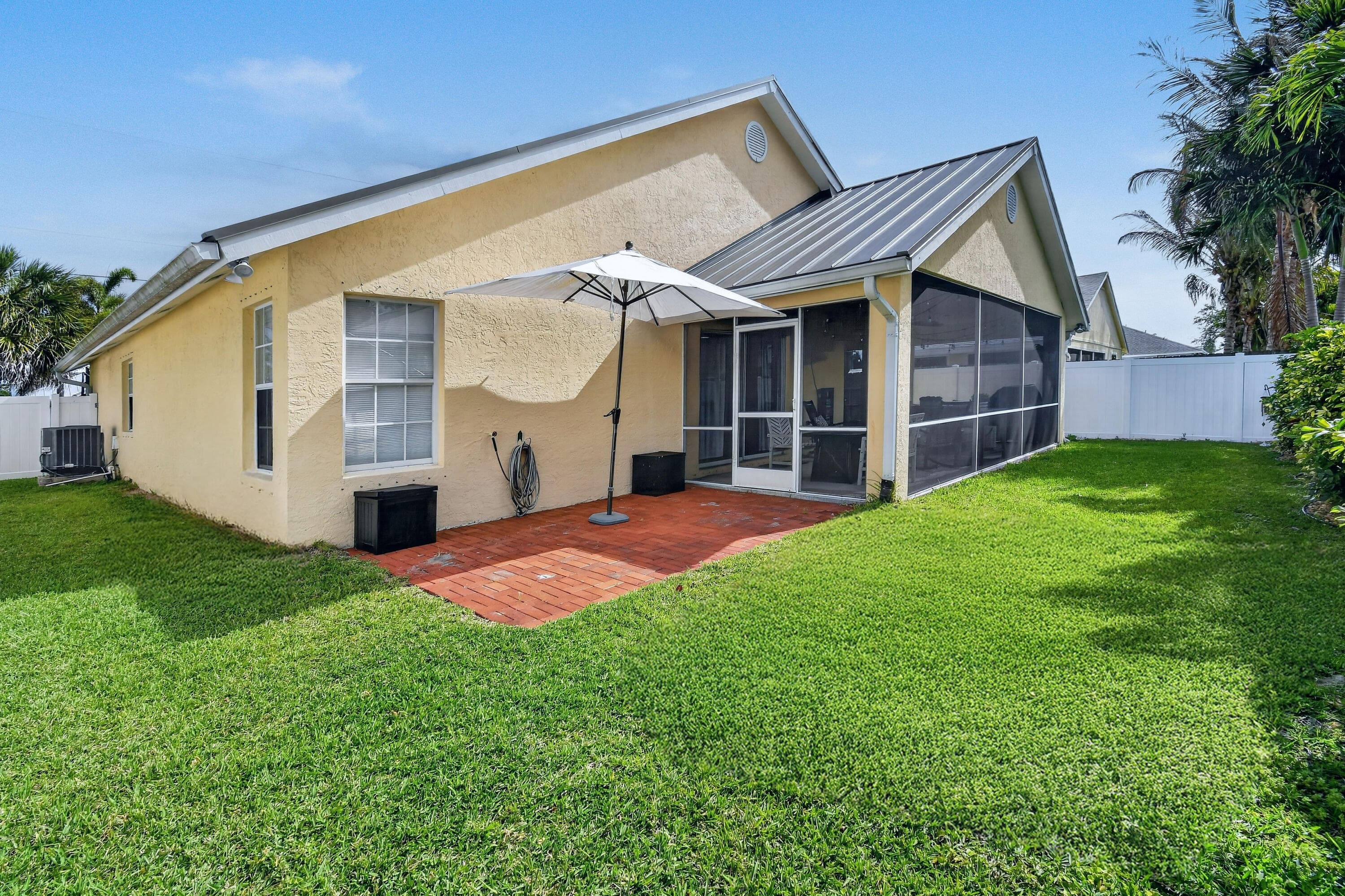 6366 Barbara Street, Jupiter, FL 33458 — photo 45 of 48