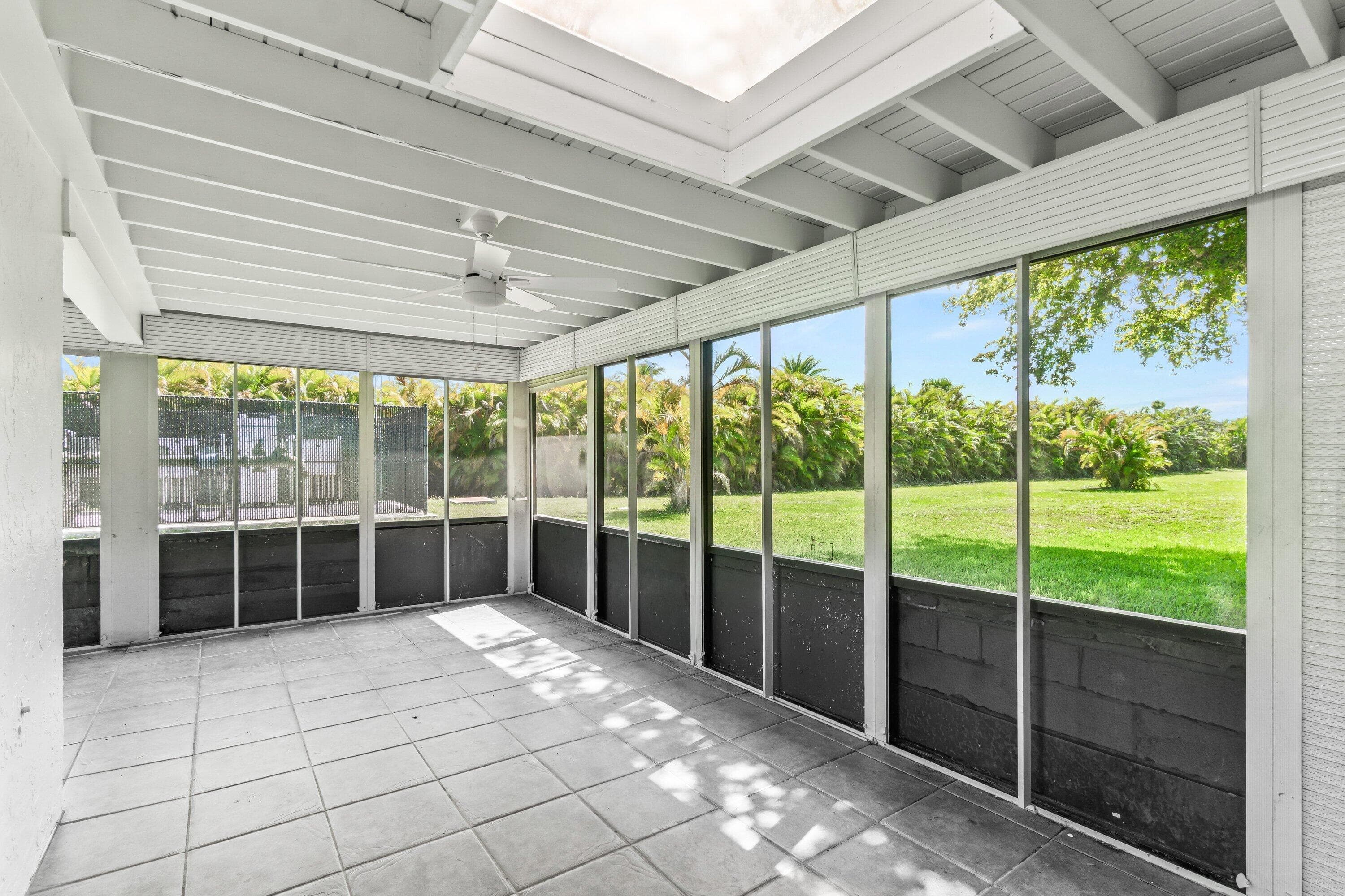 9162 SW 5th Street A, Boca Raton, FL 33428 — photo 26 of 36