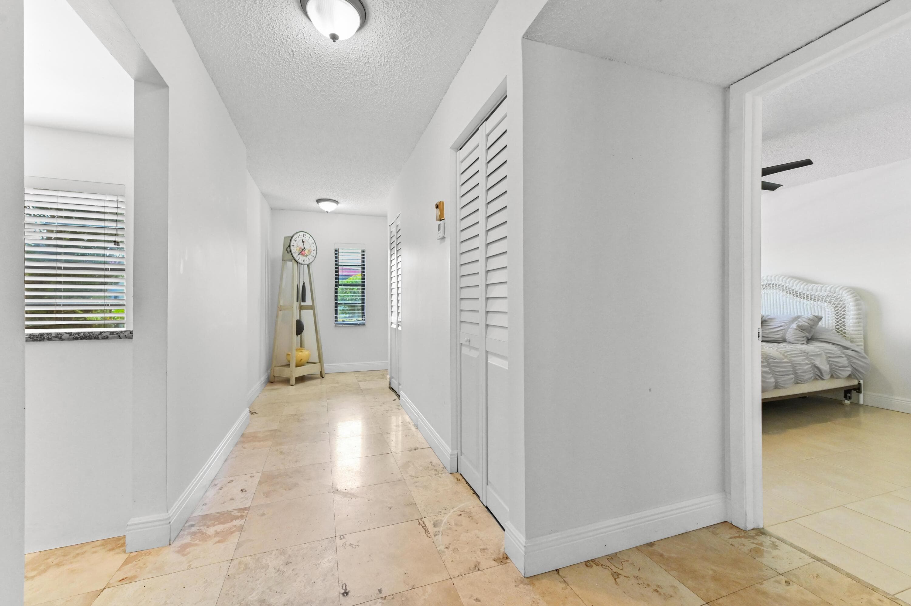 21215 Lago Circle C, Boca Raton, FL 33433 — photo 11 of 35