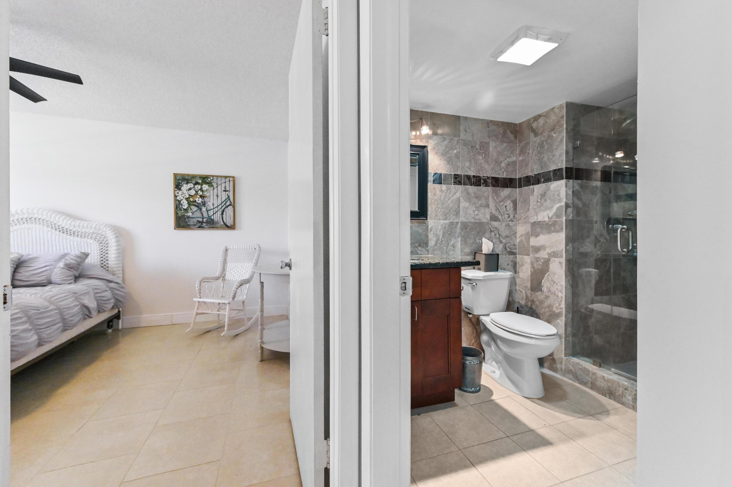 21215 Lago Circle C, Boca Raton, FL 33433 — photo 12 of 35