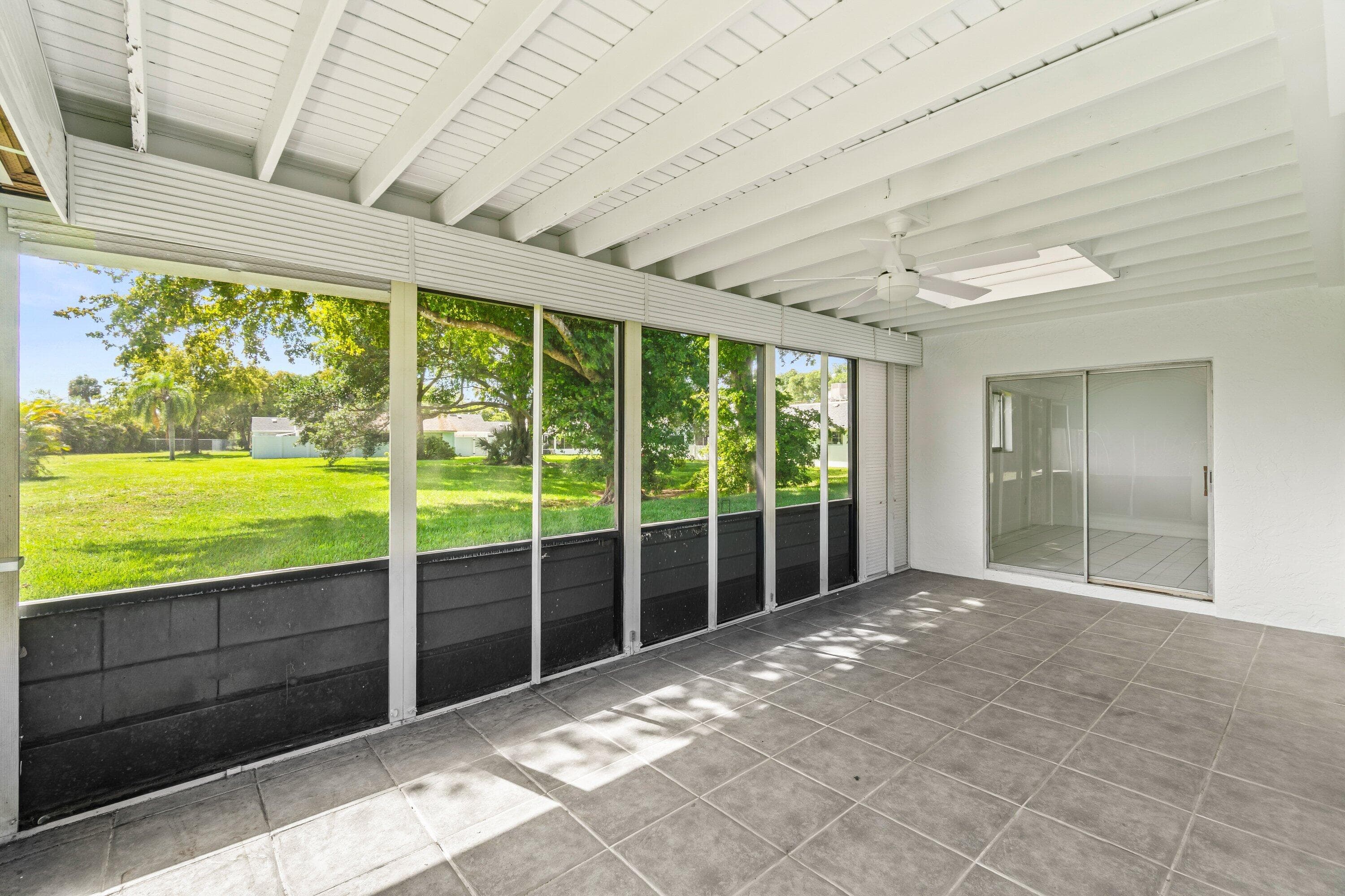 9162 SW 5th Street A, Boca Raton, FL 33428 — photo 28 of 36