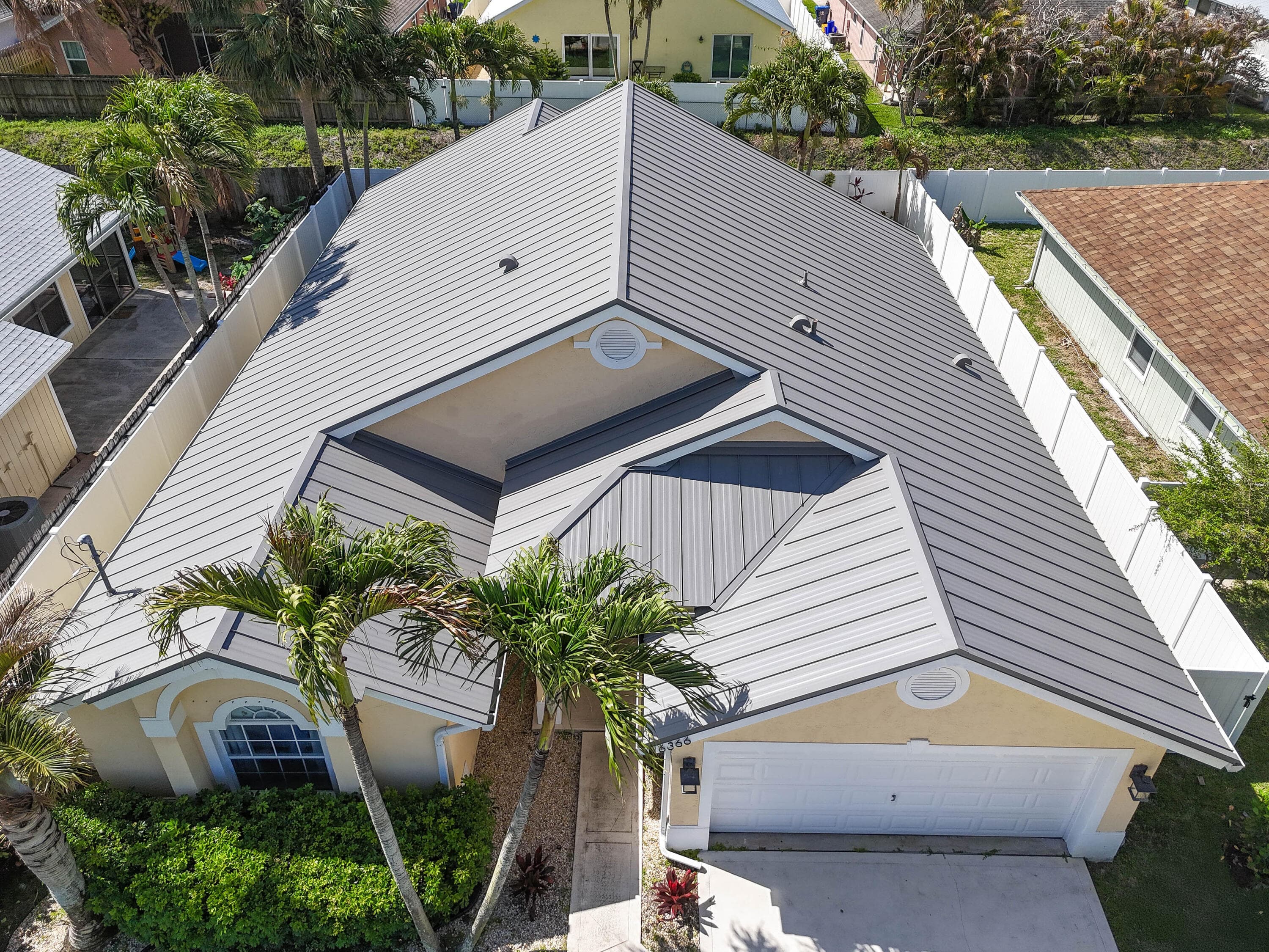 6366 Barbara Street, Jupiter, FL 33458 — photo 47 of 48