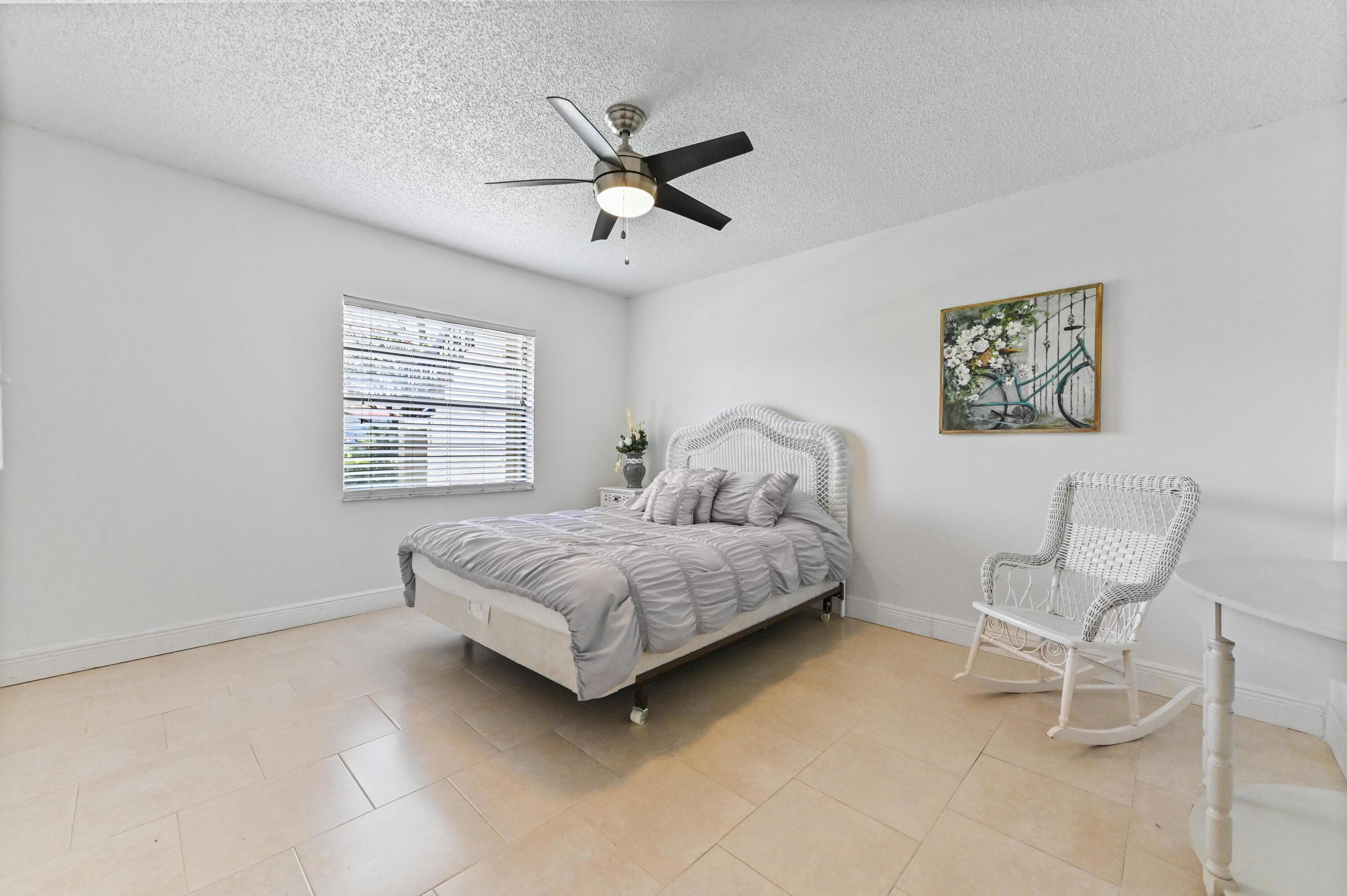21215 Lago Circle C, Boca Raton, FL 33433 — photo 13 of 35