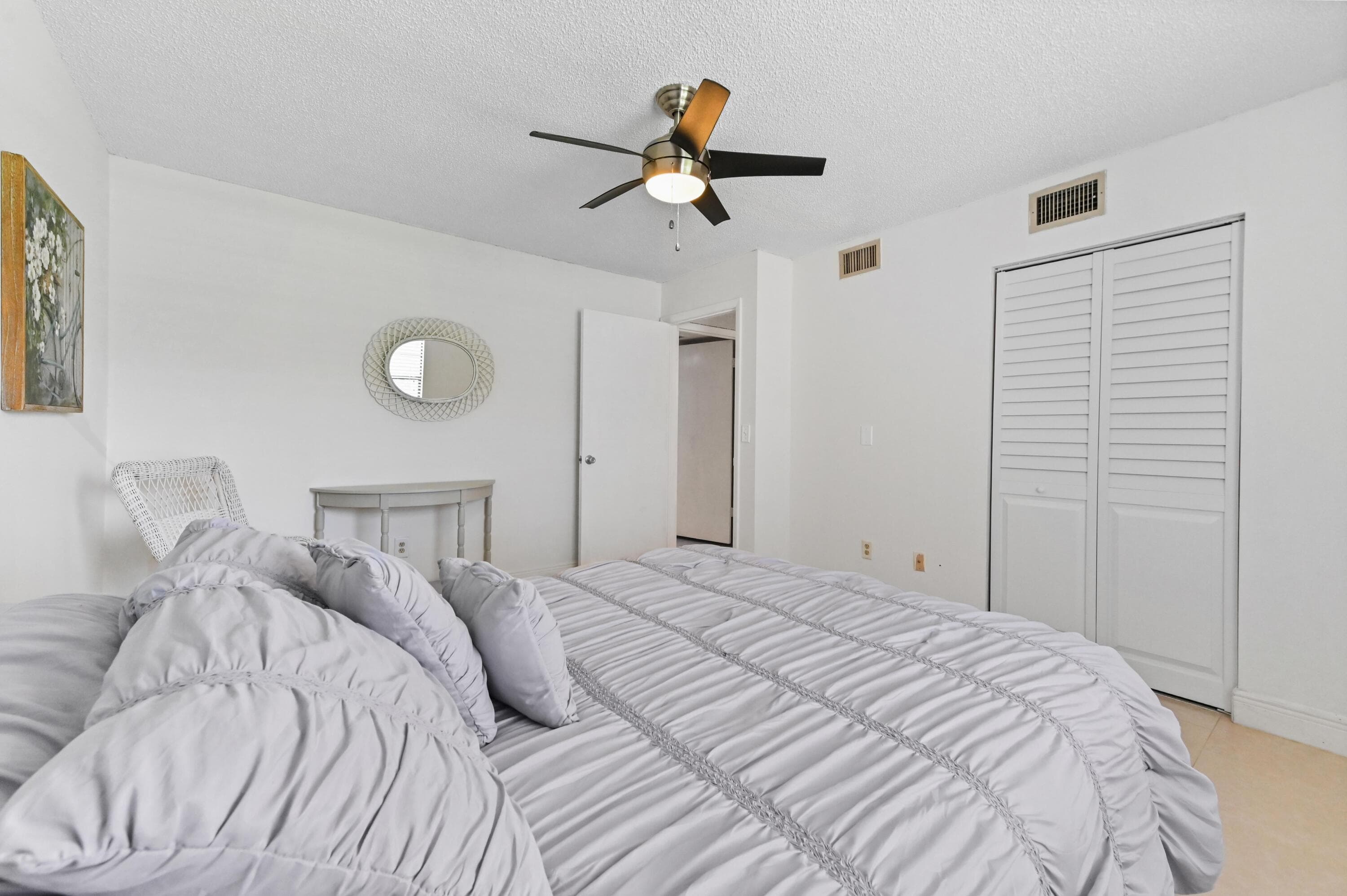 21215 Lago Circle C, Boca Raton, FL 33433 — photo 14 of 35