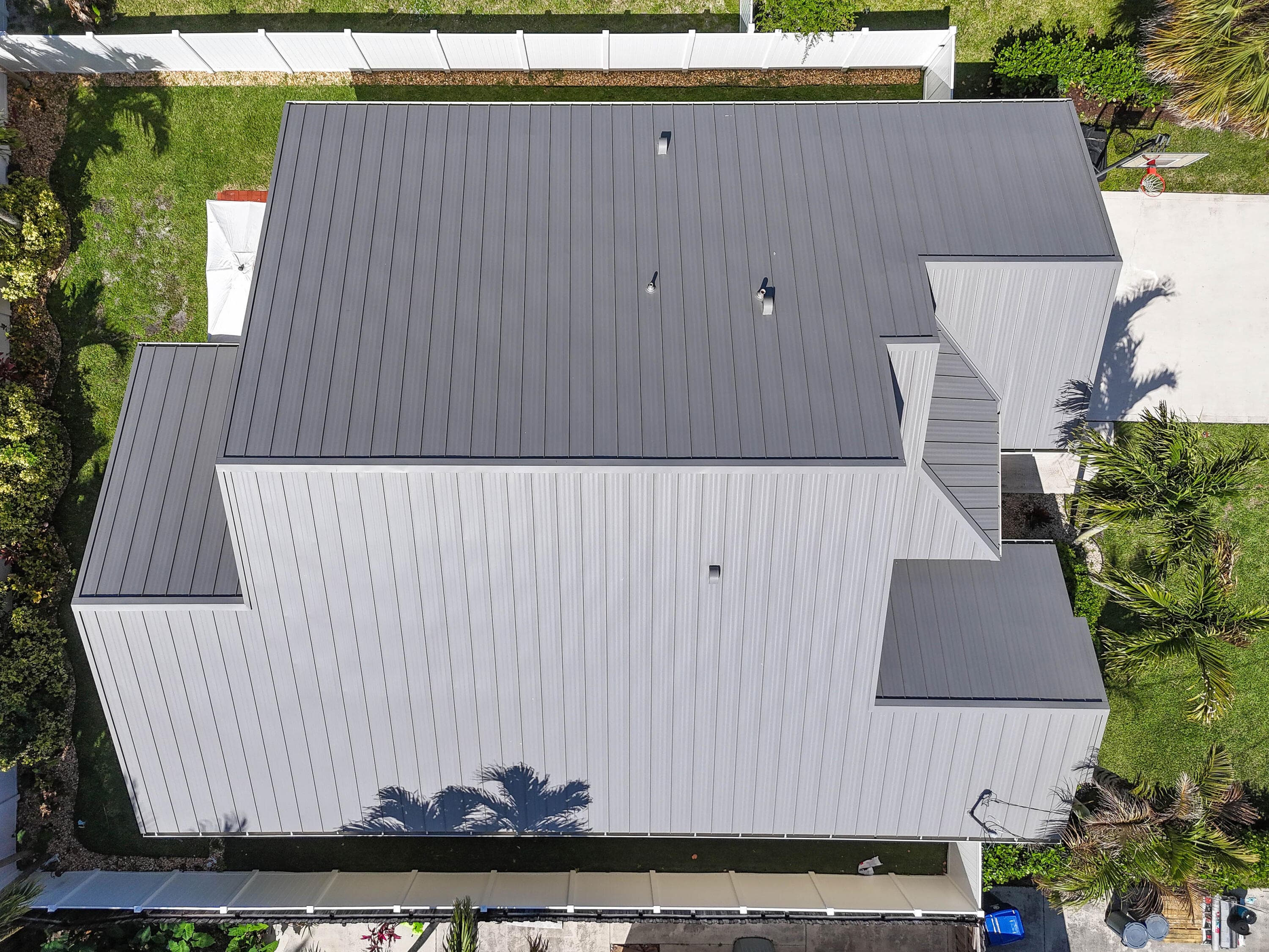 6366 Barbara Street, Jupiter, FL 33458 — photo 48 of 48