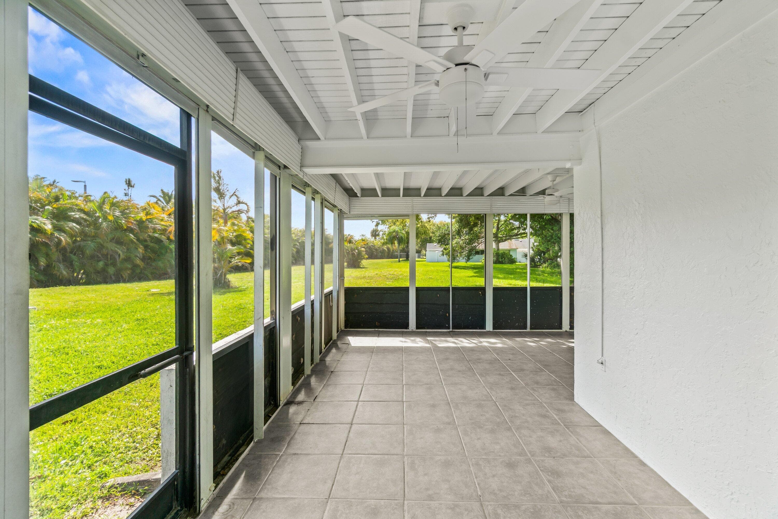 9162 SW 5th Street A, Boca Raton, FL 33428 — photo 30 of 36