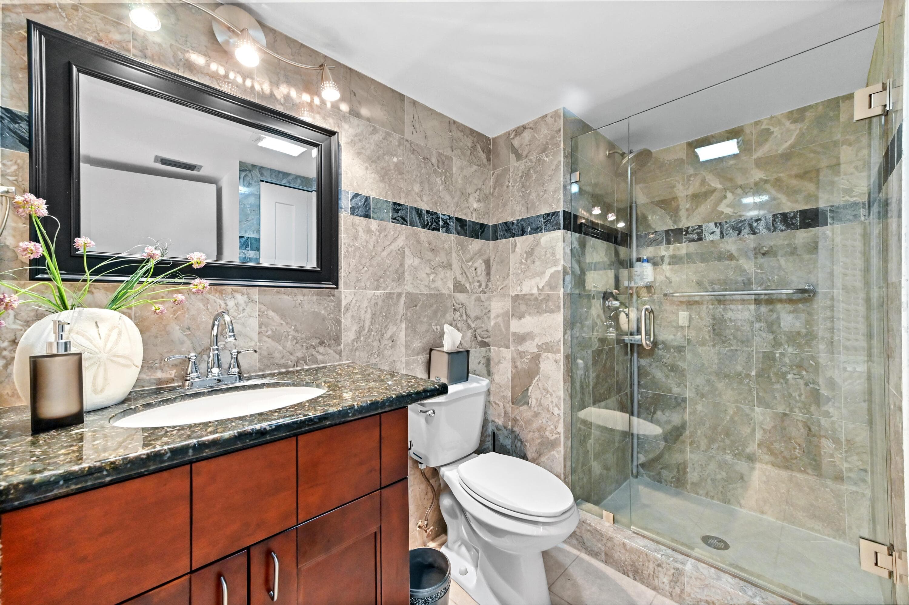 21215 Lago Circle C, Boca Raton, FL 33433 — photo 15 of 35