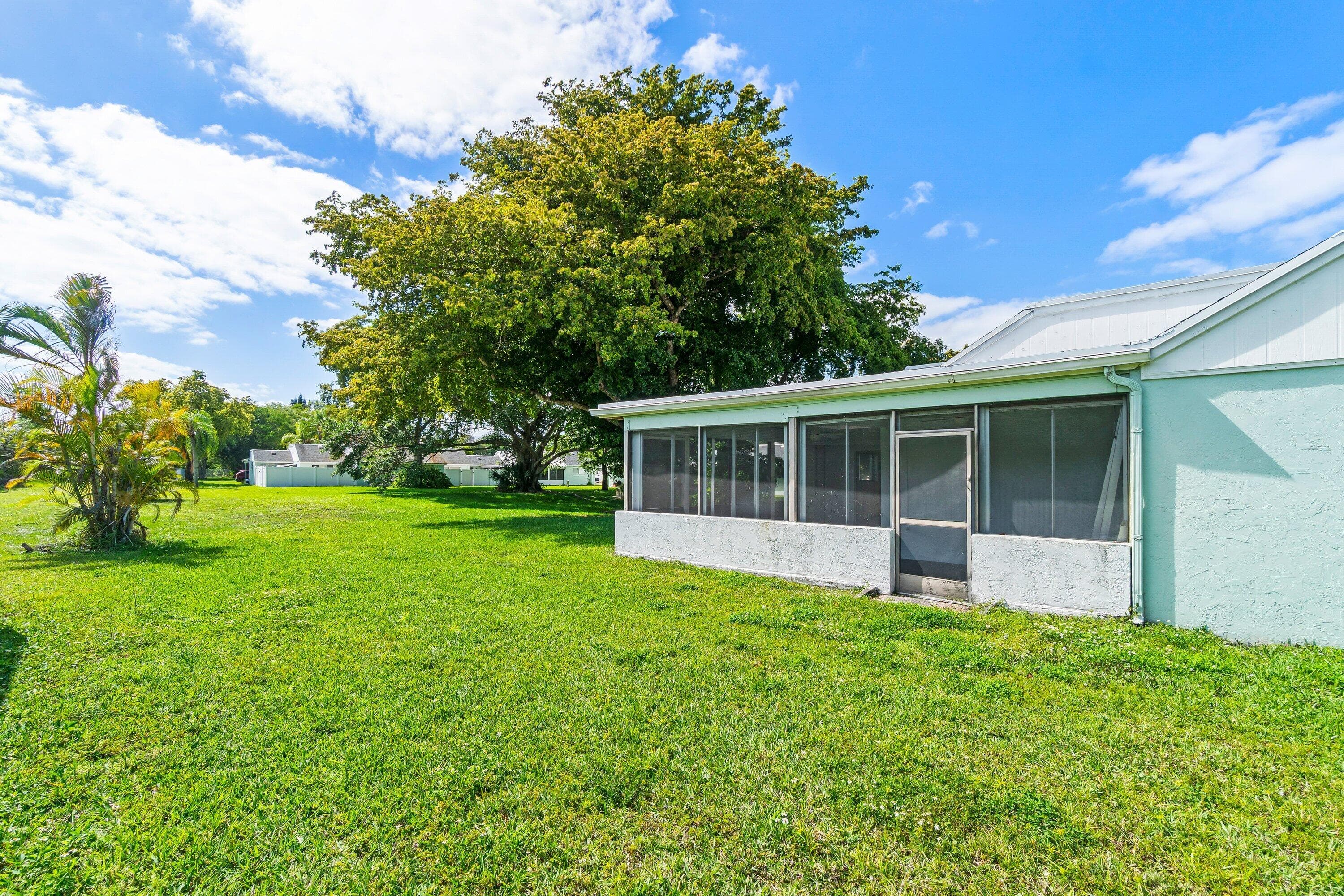 9162 SW 5th Street A, Boca Raton, FL 33428 — photo 31 of 36
