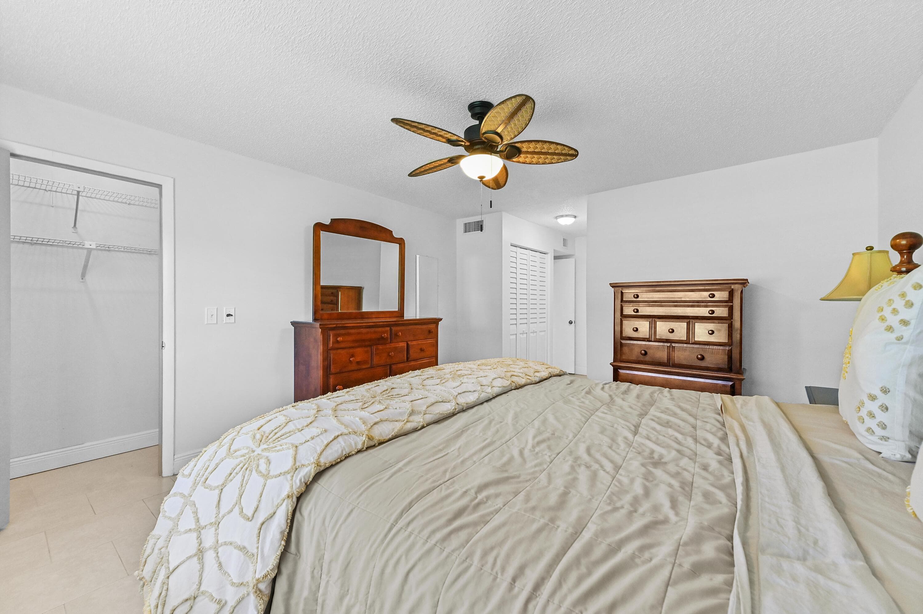 21215 Lago Circle C, Boca Raton, FL 33433 — photo 18 of 35