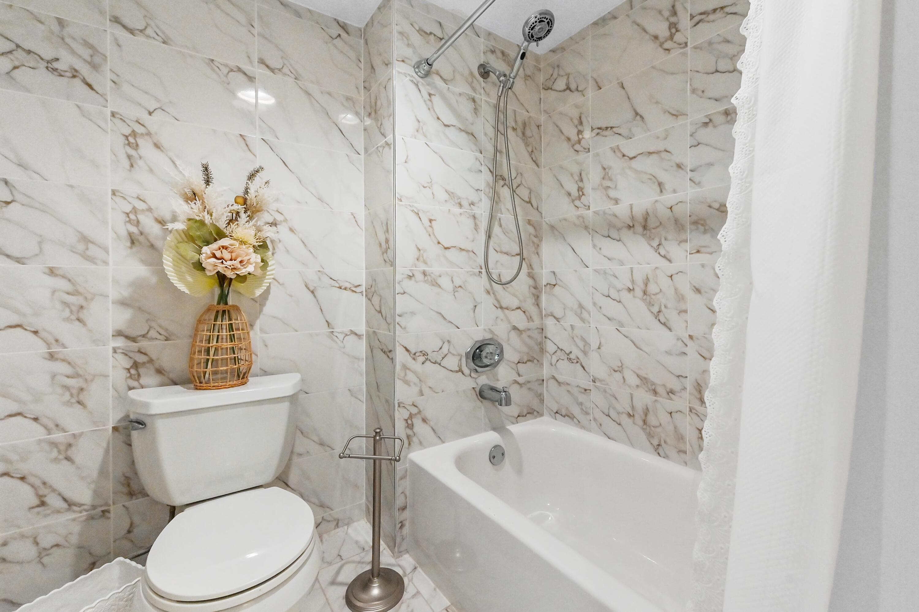 21215 Lago Circle C, Boca Raton, FL 33433 — photo 20 of 35