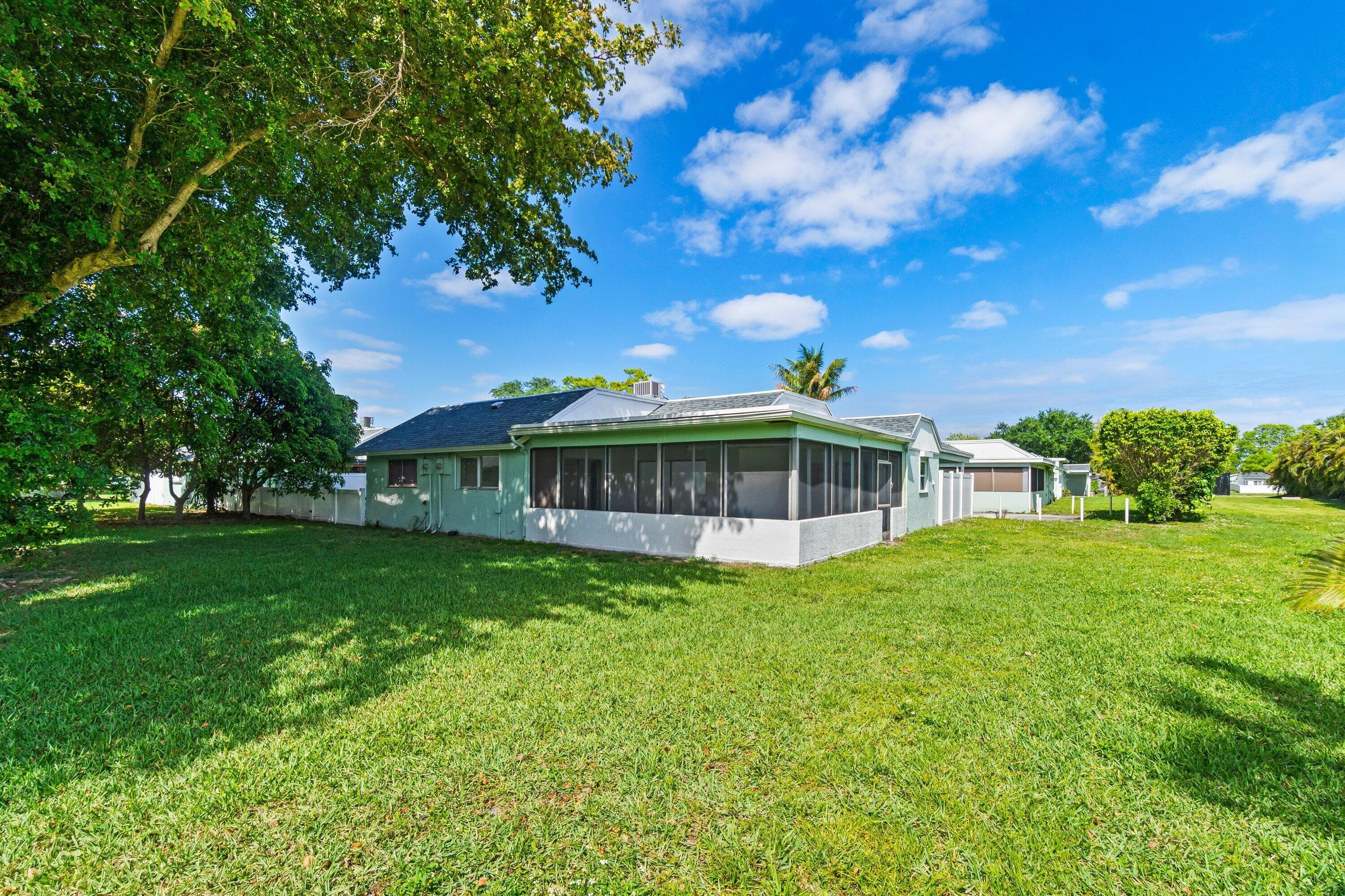 9162 SW 5th Street A, Boca Raton, FL 33428 — photo 33 of 36
