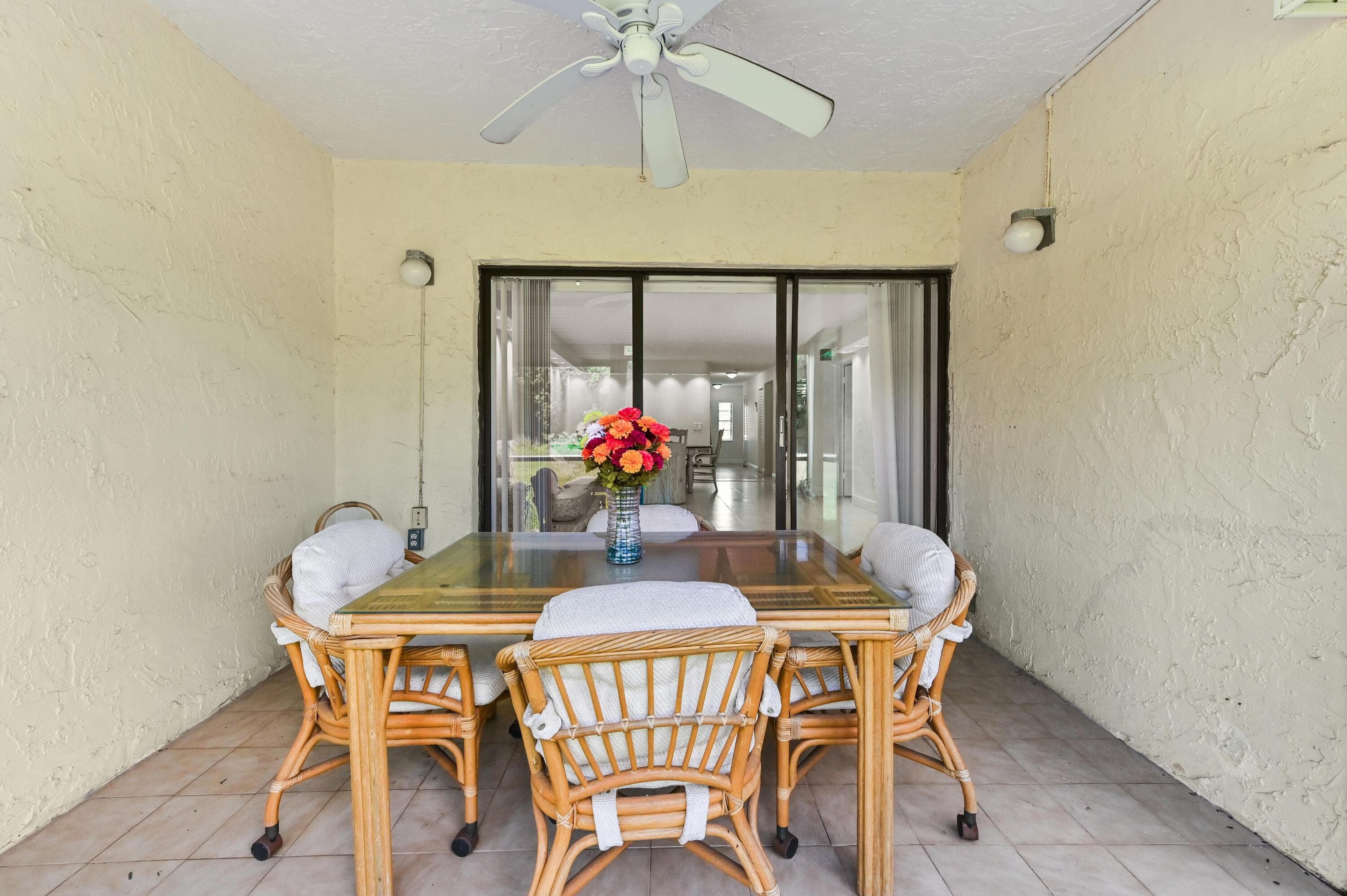 21215 Lago Circle C, Boca Raton, FL 33433 — photo 22 of 35