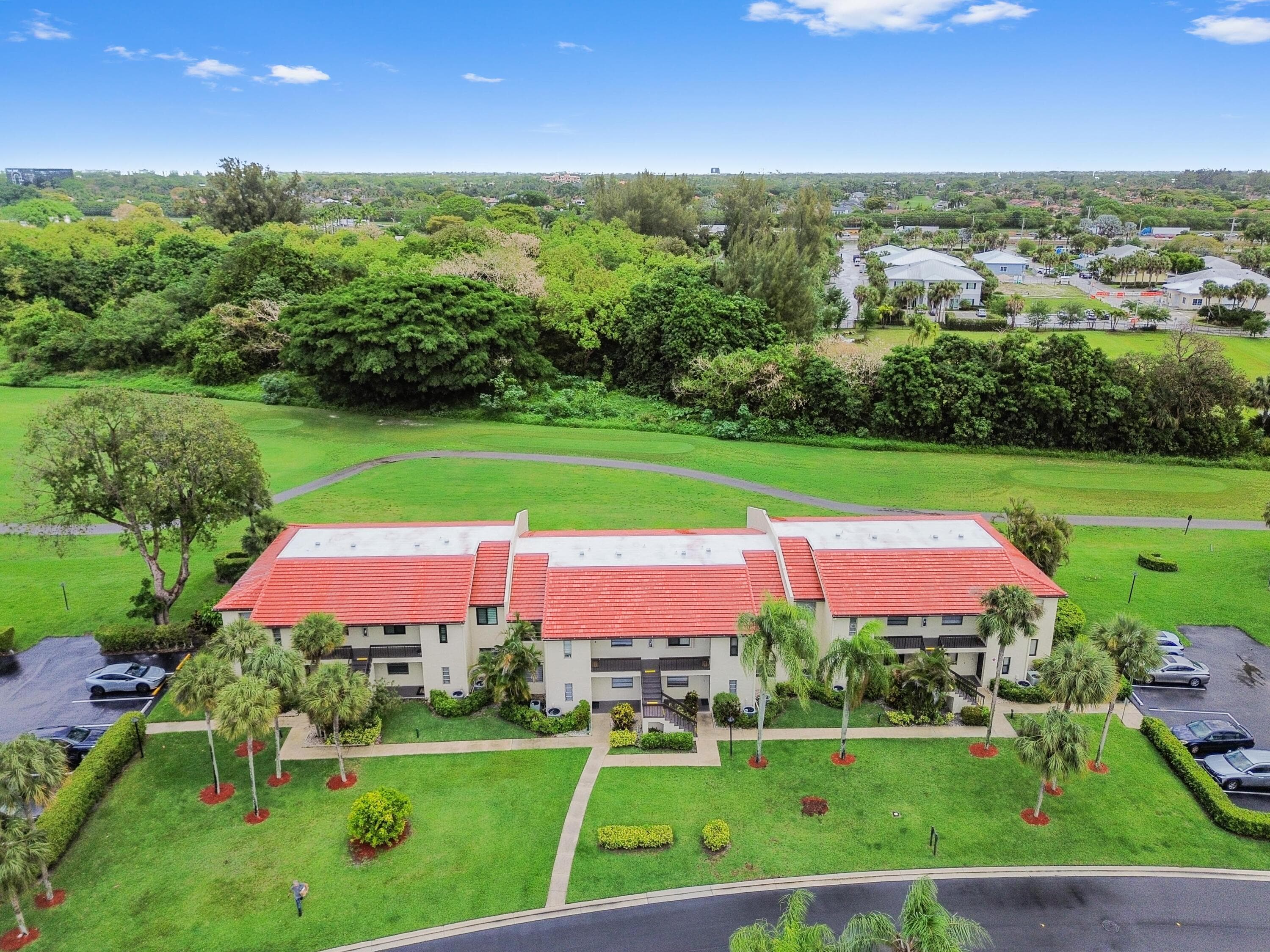 21215 Lago Circle C, Boca Raton, FL 33433 — photo 23 of 35