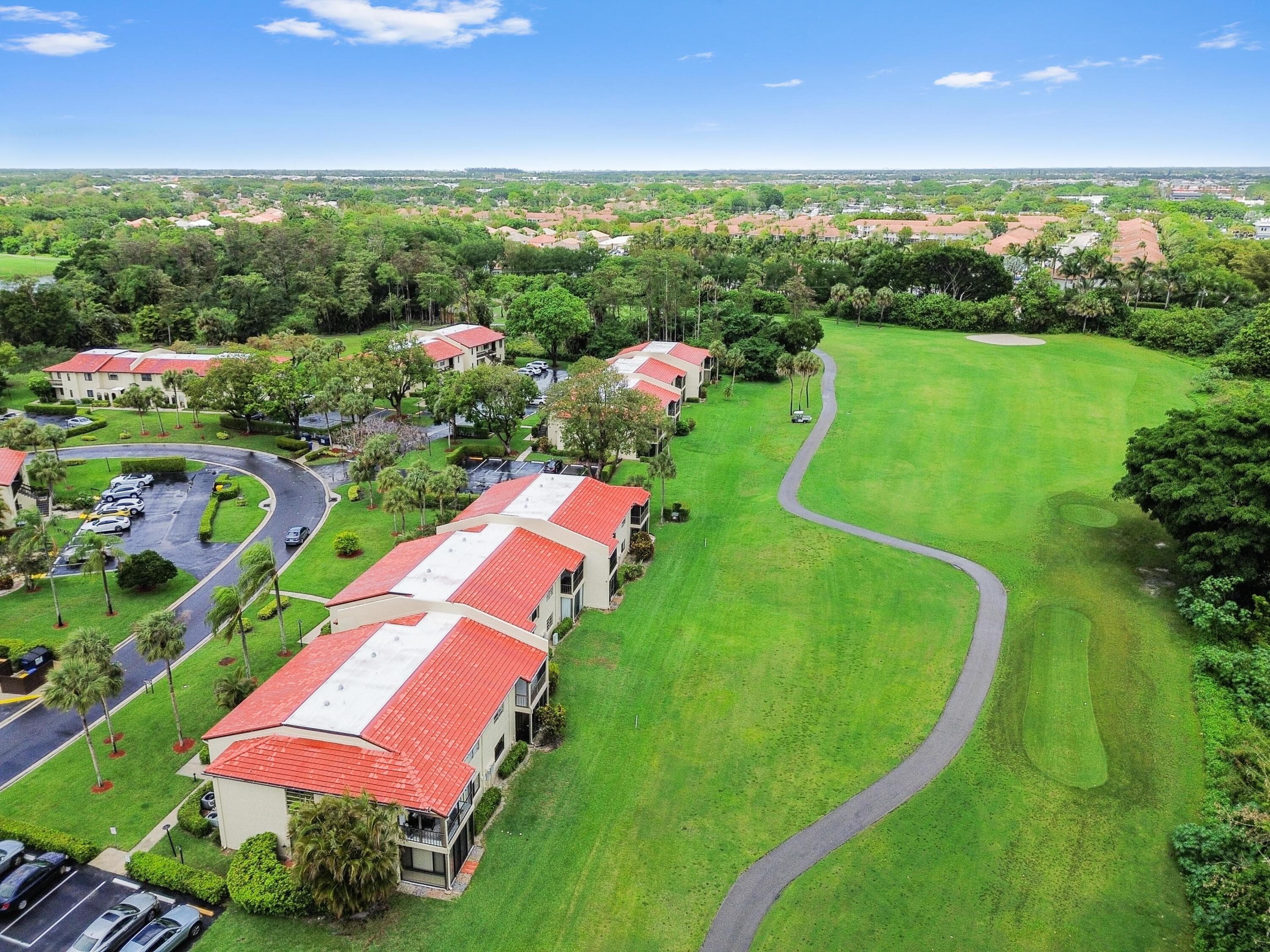 21215 Lago Circle C, Boca Raton, FL 33433 — photo 26 of 35
