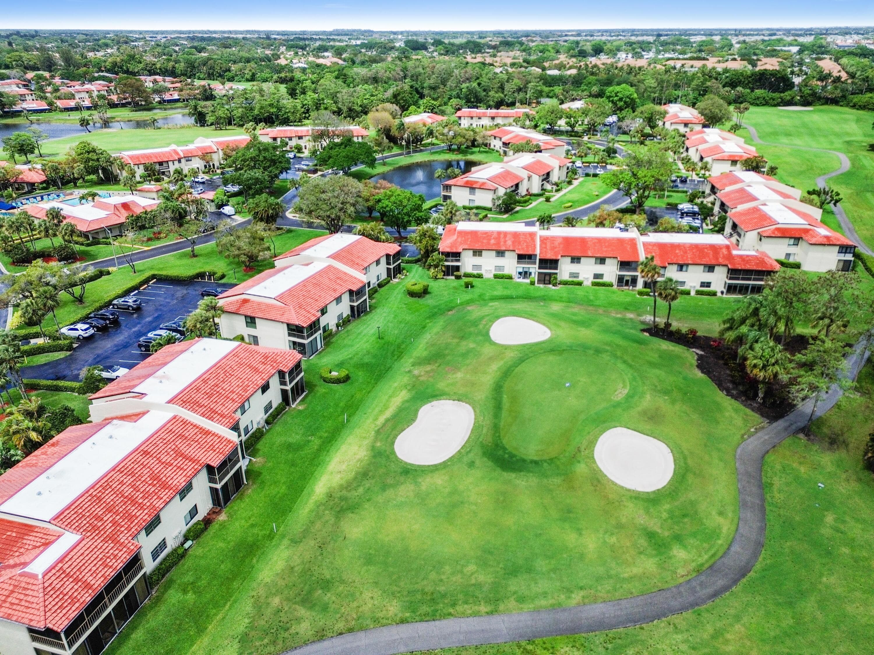 21215 Lago Circle C, Boca Raton, FL 33433 — photo 31 of 35