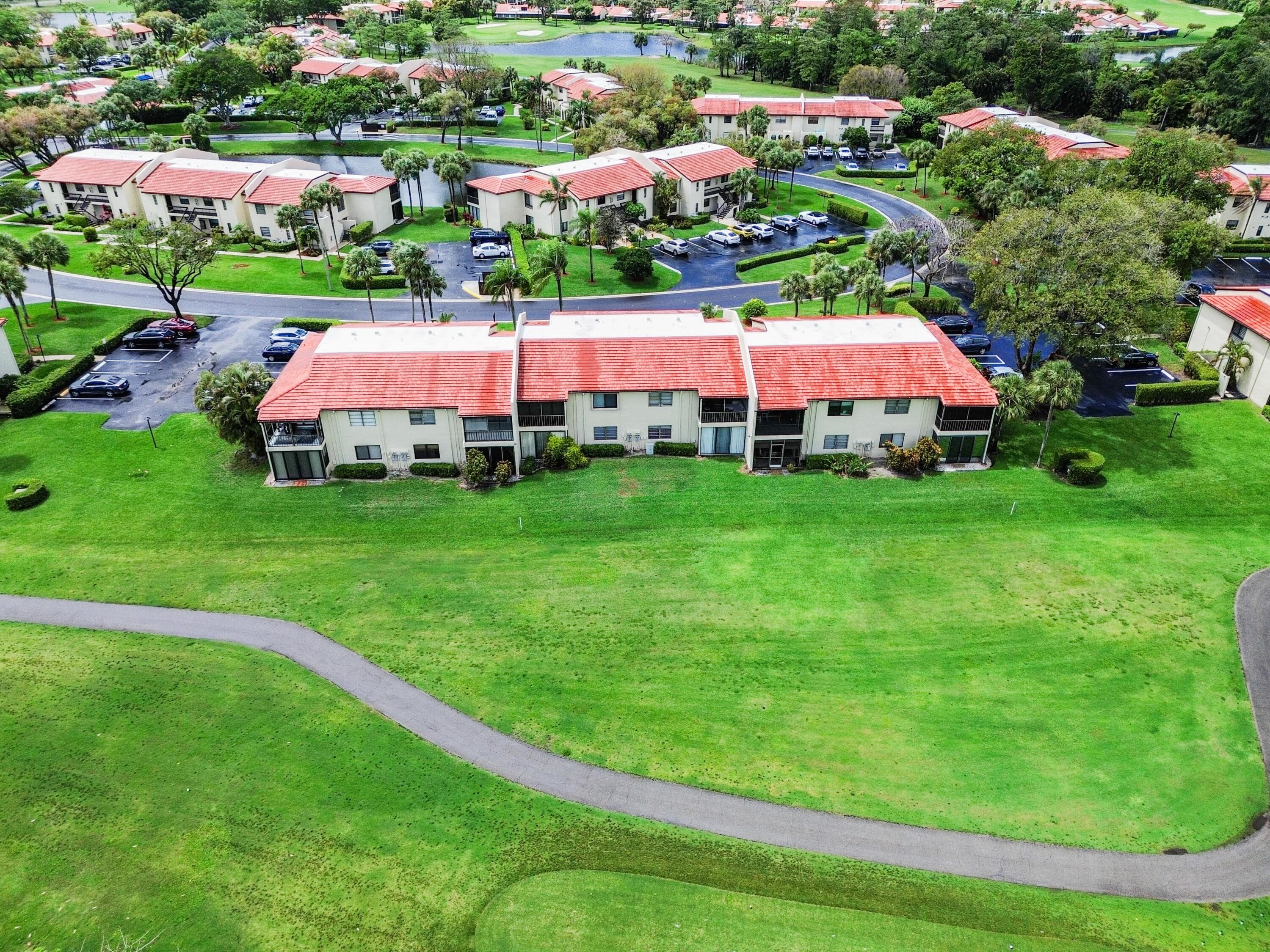 21215 Lago Circle C, Boca Raton, FL 33433 — photo 32 of 35