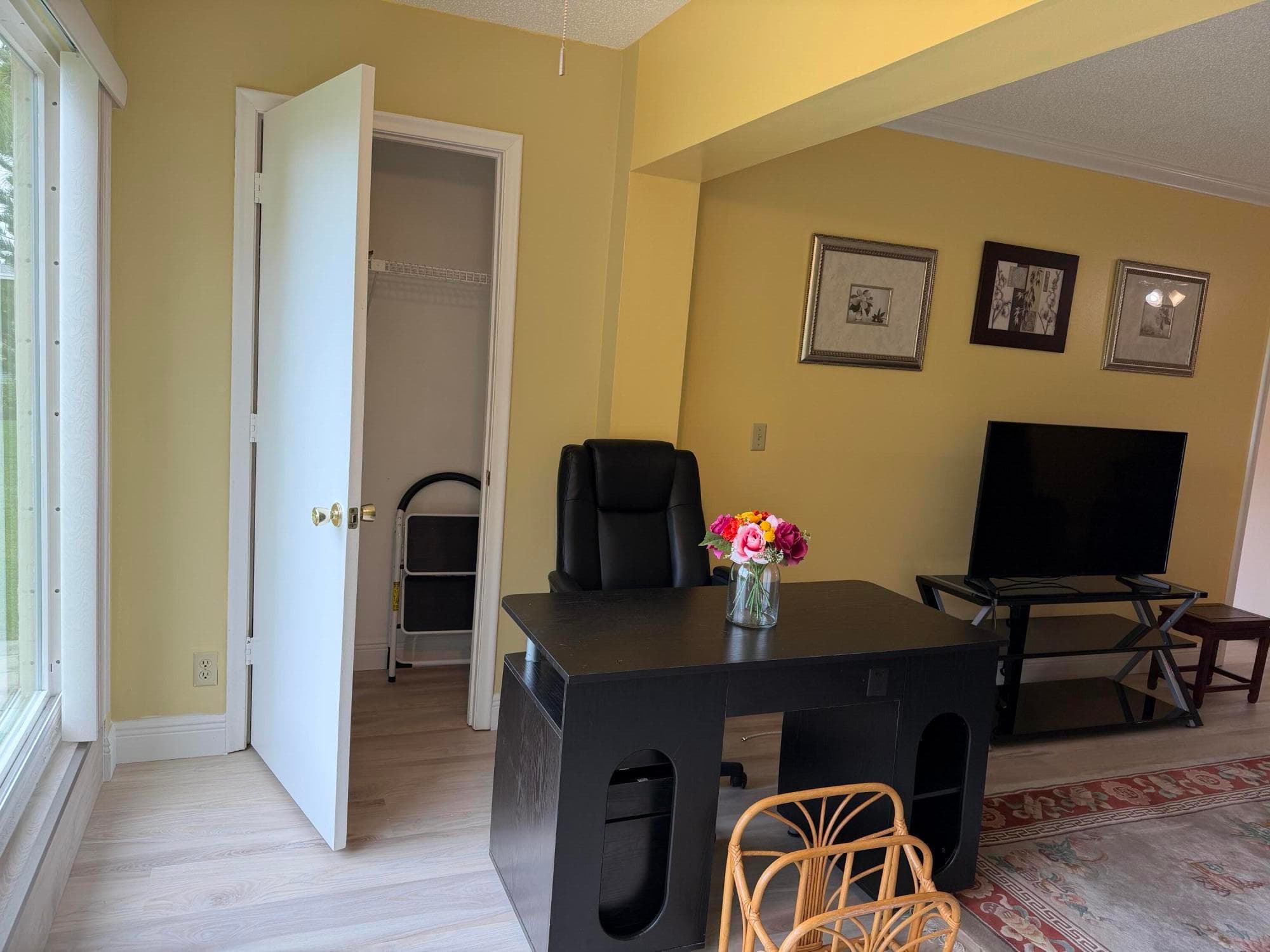 1121 Cactus Terrace 202, Delray Beach, FL 33445 — photo 17 of 31