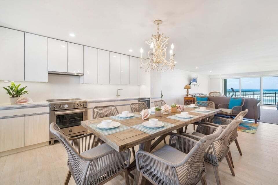 350 S Beach Road 305, Jupiter, FL 33469 — photo 1 of 30