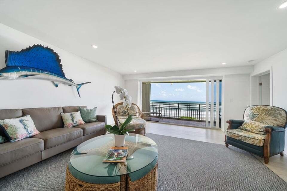 350 S Beach Road 305, Jupiter, FL 33469 — photo 2 of 30