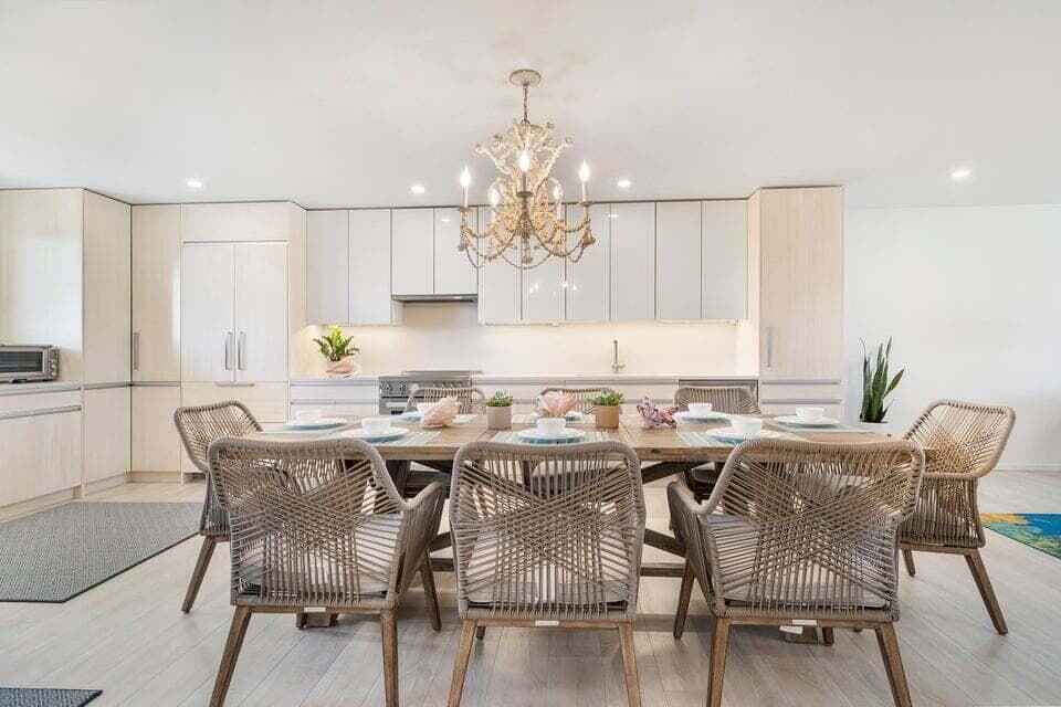 350 S Beach Road 305, Jupiter, FL 33469 — photo 3 of 30