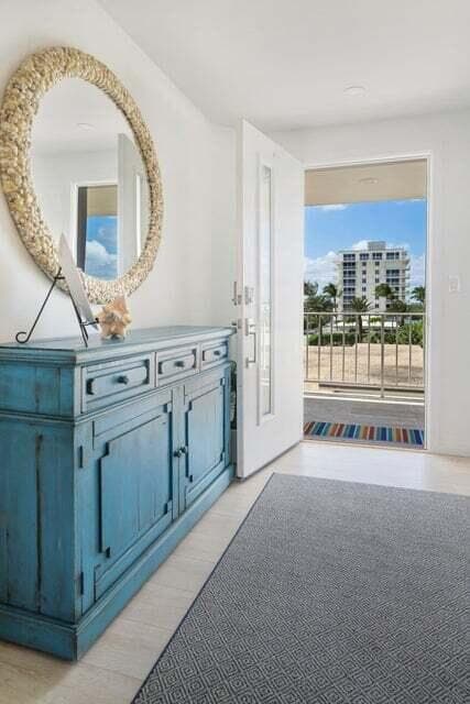 350 S Beach Road 305, Jupiter, FL 33469 — photo 6 of 30