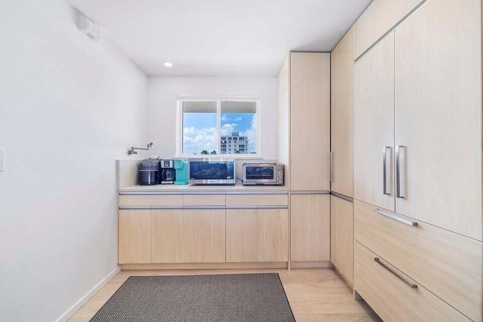 350 S Beach Road 305, Jupiter, FL 33469 — photo 7 of 30