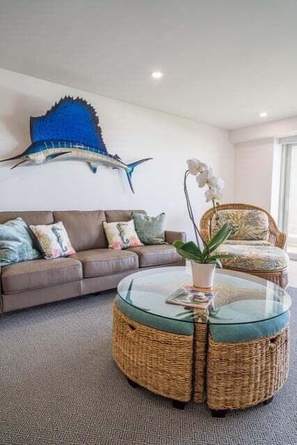 350 S Beach Road 305, Jupiter, FL 33469 — photo 8 of 30