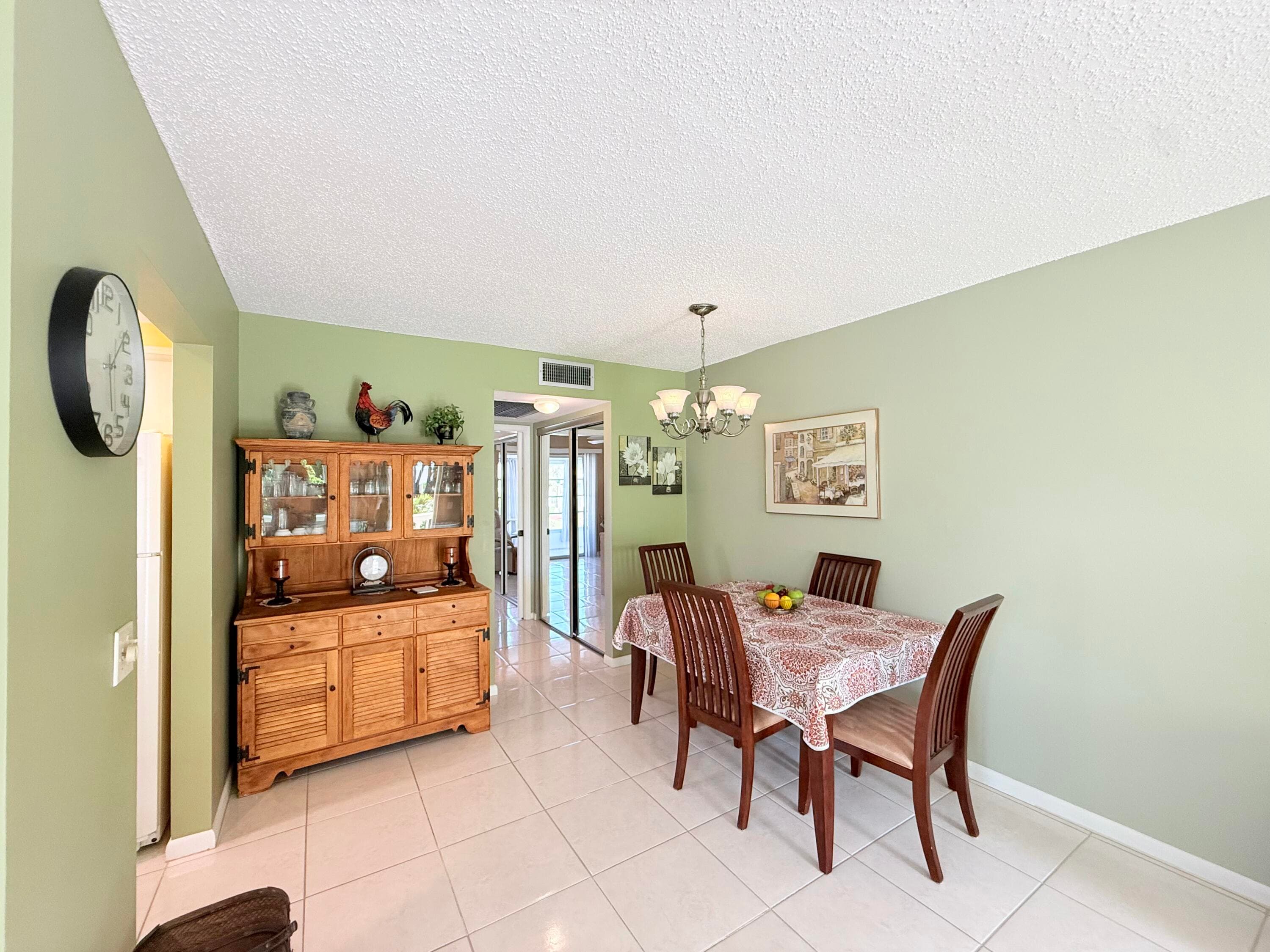 204 Durham D 204, Deerfield Beach, FL 33442 — photo 11 of 38