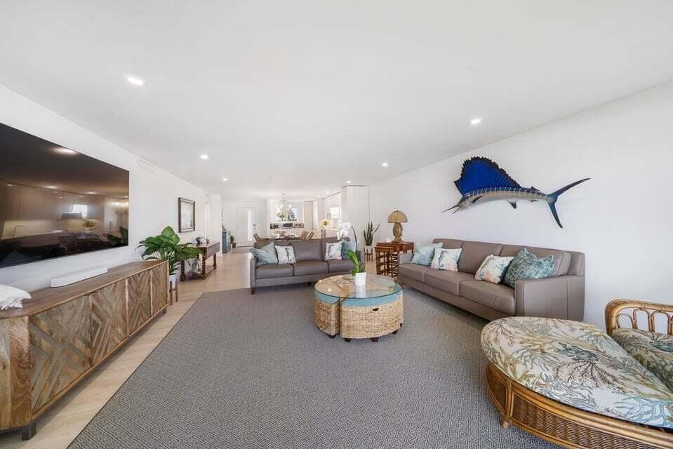 350 S Beach Road 305, Jupiter, FL 33469 — photo 11 of 30