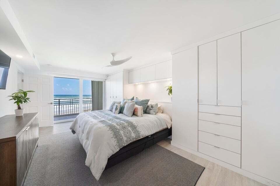 350 S Beach Road 305, Jupiter, FL 33469 — photo 13 of 30