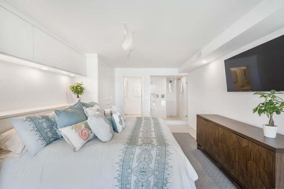 350 S Beach Road 305, Jupiter, FL 33469 — photo 14 of 30