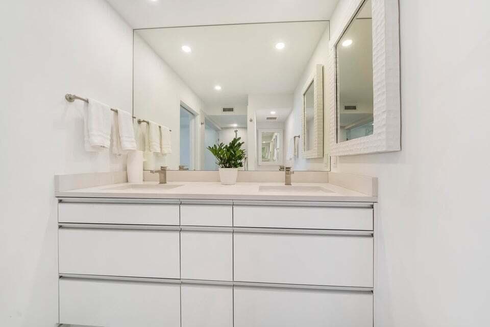 350 S Beach Road 305, Jupiter, FL 33469 — photo 15 of 30