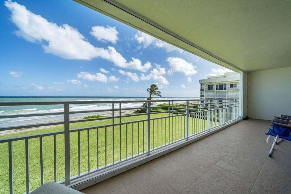 350 S Beach Road 305, Jupiter, FL 33469 — photo 17 of 30