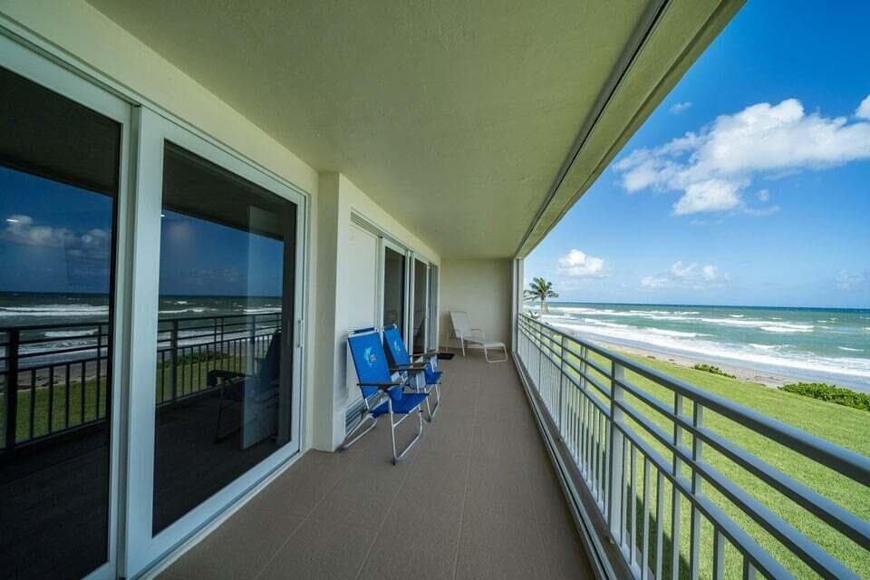 350 S Beach Road 305, Jupiter, FL 33469 — photo 18 of 30