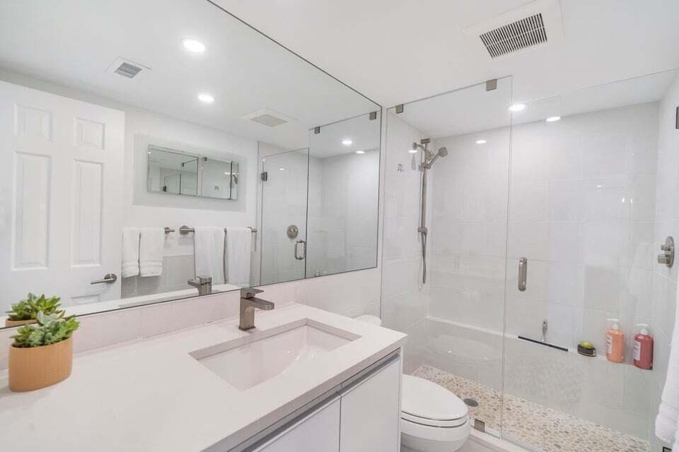 350 S Beach Road 305, Jupiter, FL 33469 — photo 20 of 30