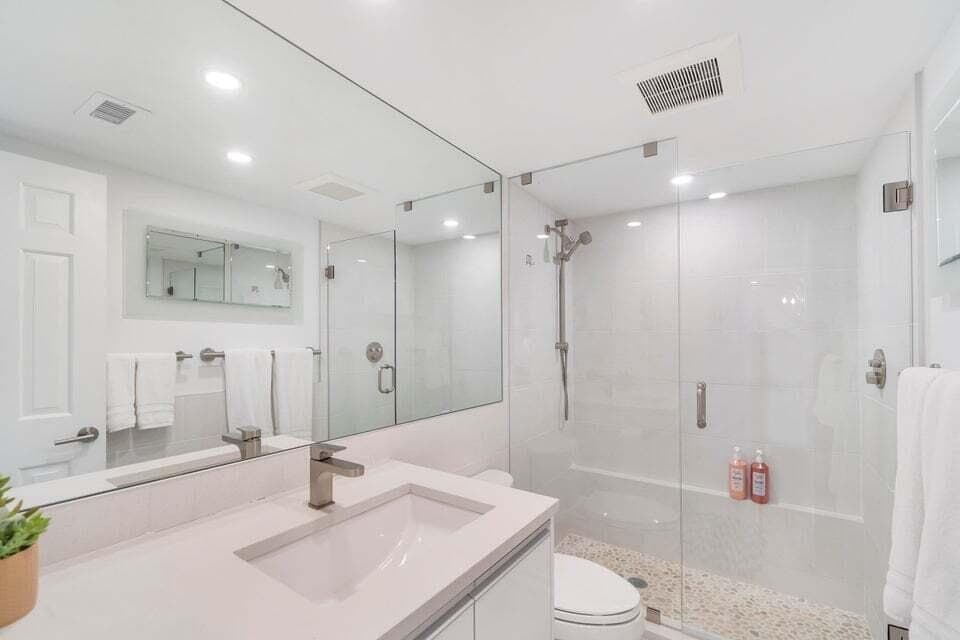 350 S Beach Road 305, Jupiter, FL 33469 — photo 21 of 30