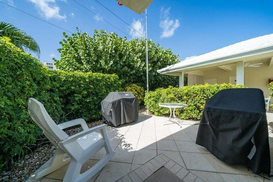 350 S Beach Road 305, Jupiter, FL 33469 — photo 26 of 30